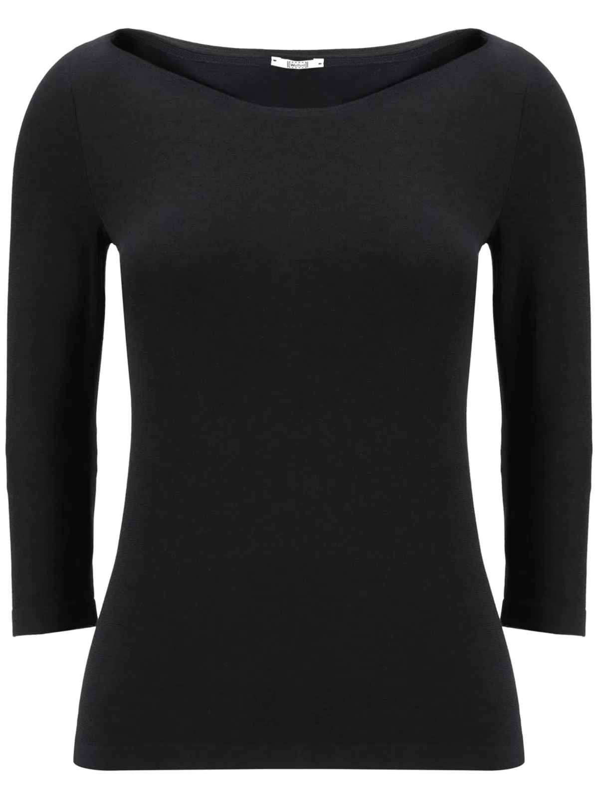 Wolford Cordoba Top
