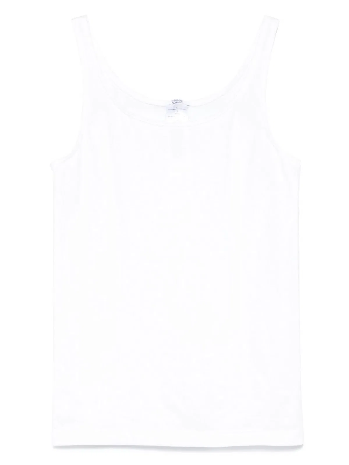 Wolford Top Jamaika