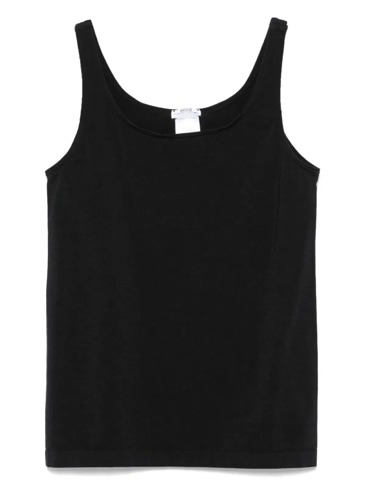 Wolford Jamaika Top