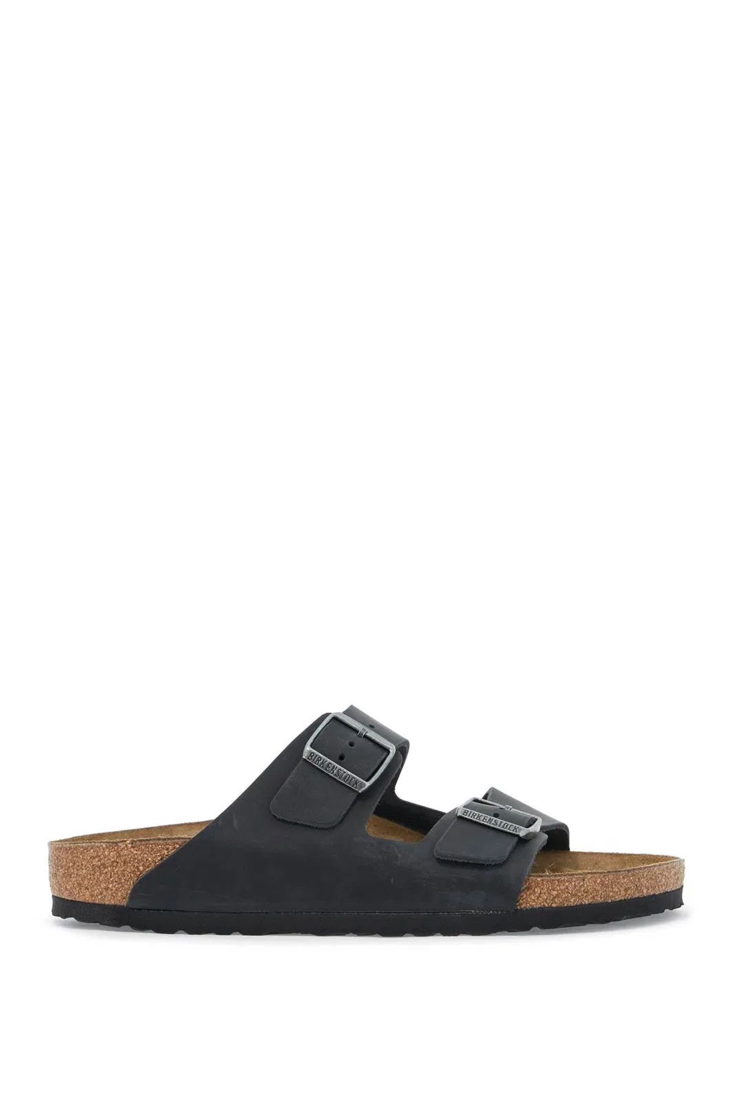 Birkenstock Arizona Unisex Leather Sandals