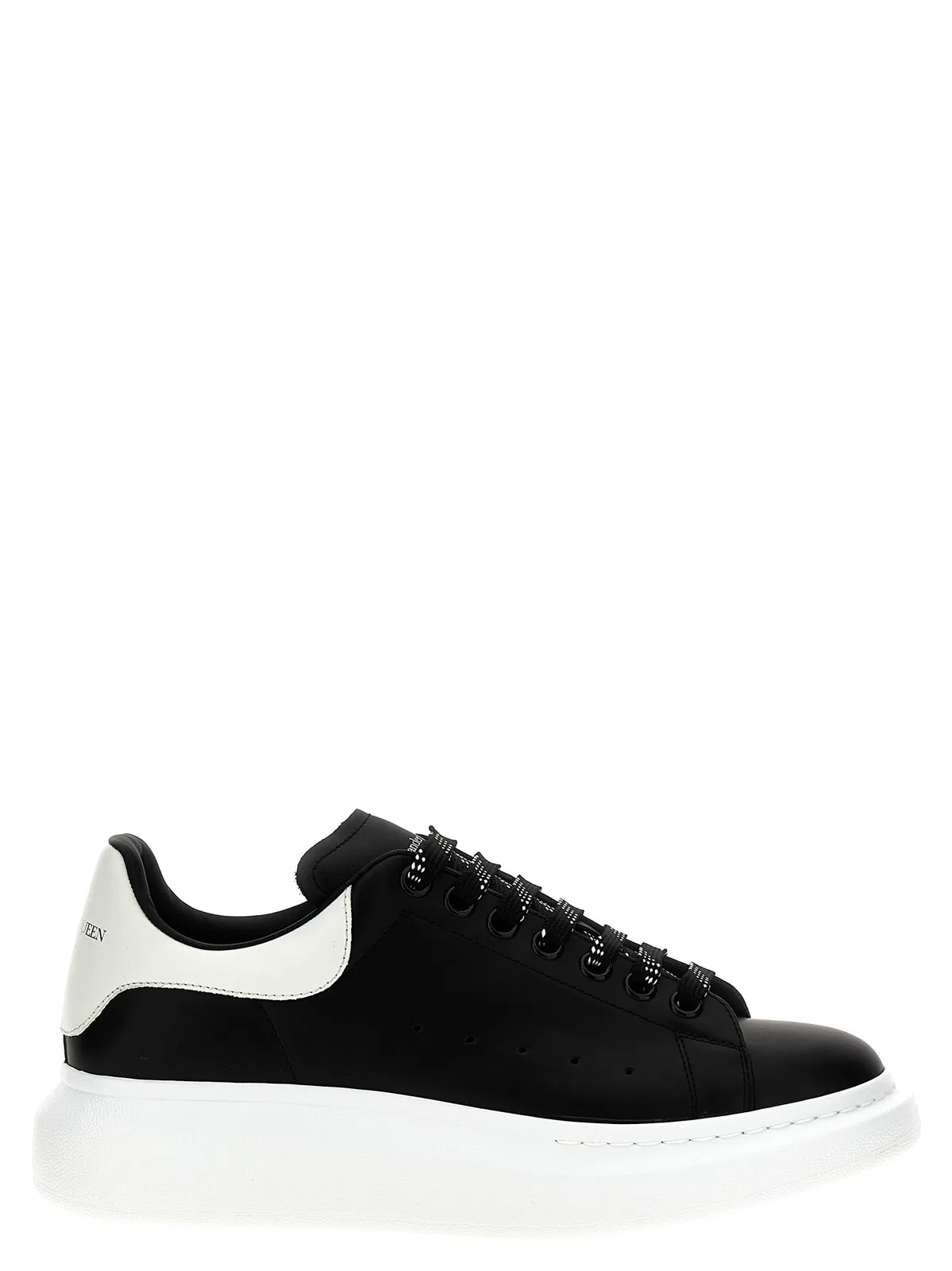 Mcqueen 'Larry' Sneakers