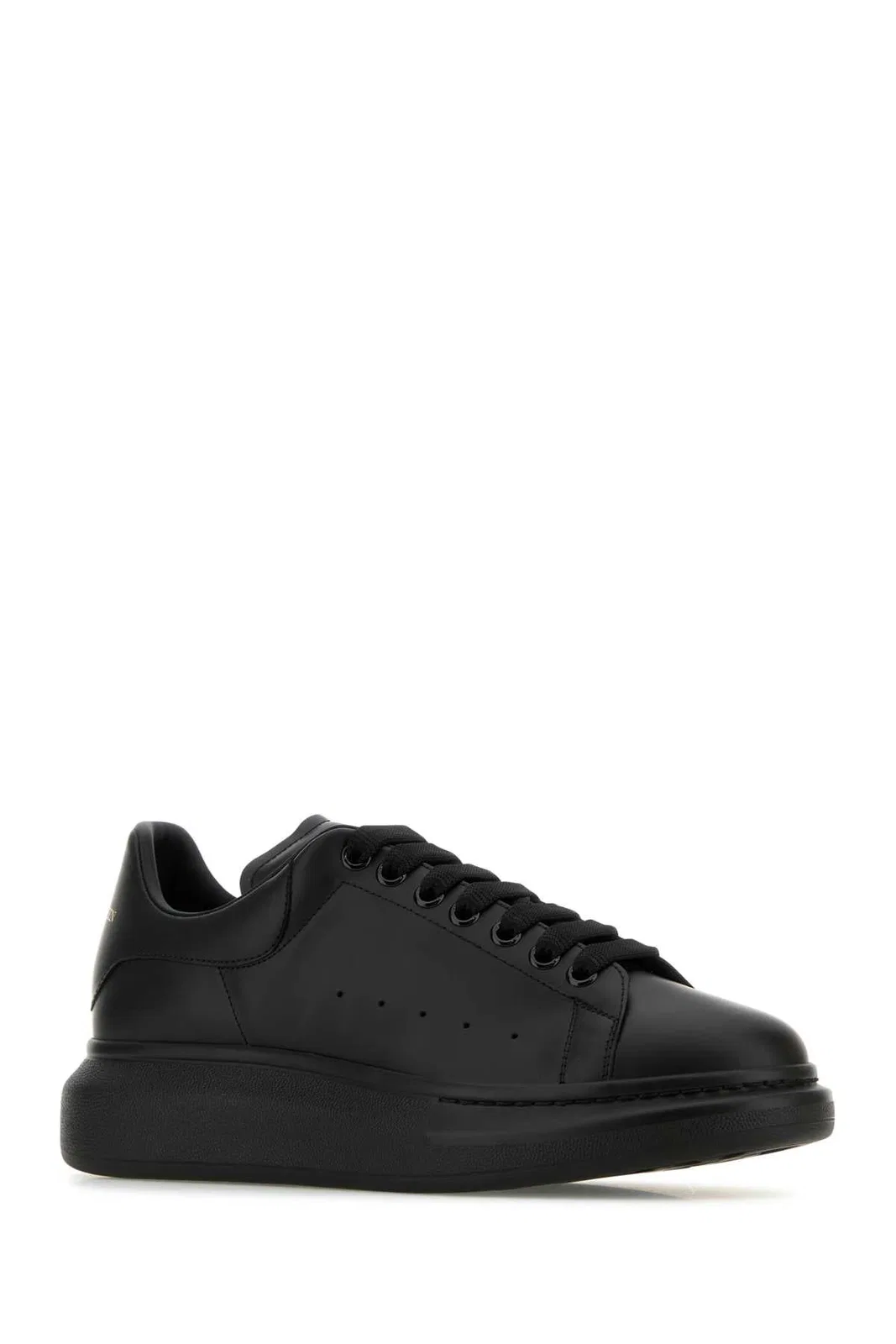 Alexander Mcqueen Oversize Sneakers