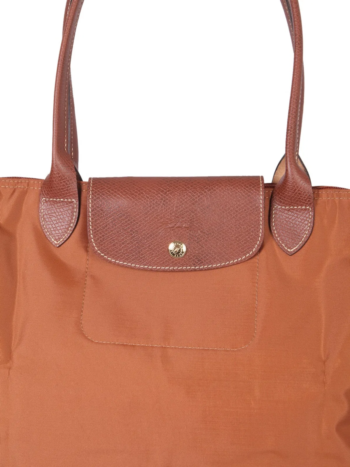 Longchamp Borsa "Le Pliage" Large