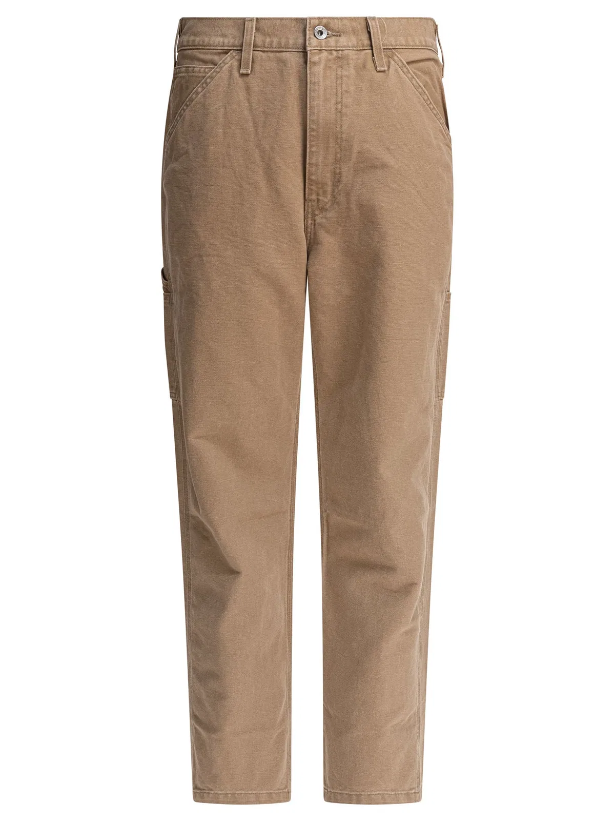 Levi's "568™ Loose Carpenter" Pants