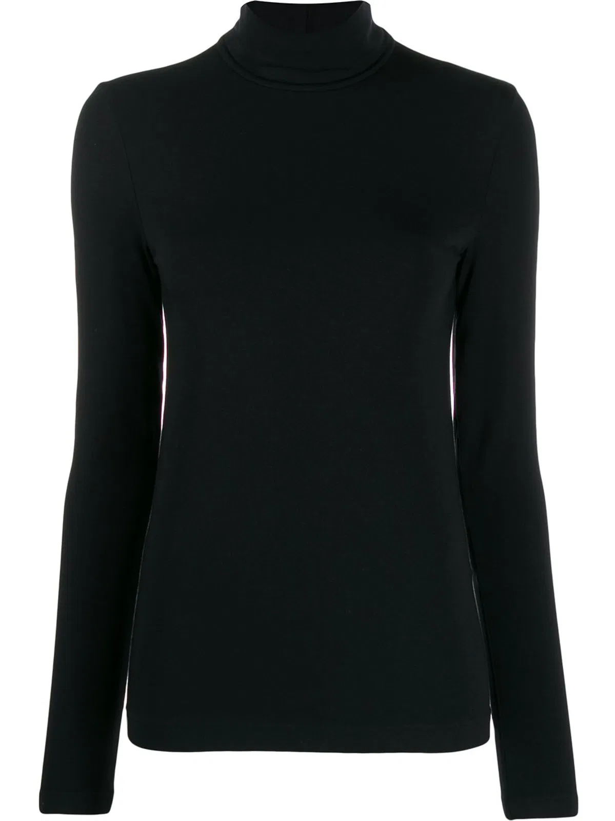 Wolford Aurora Top
