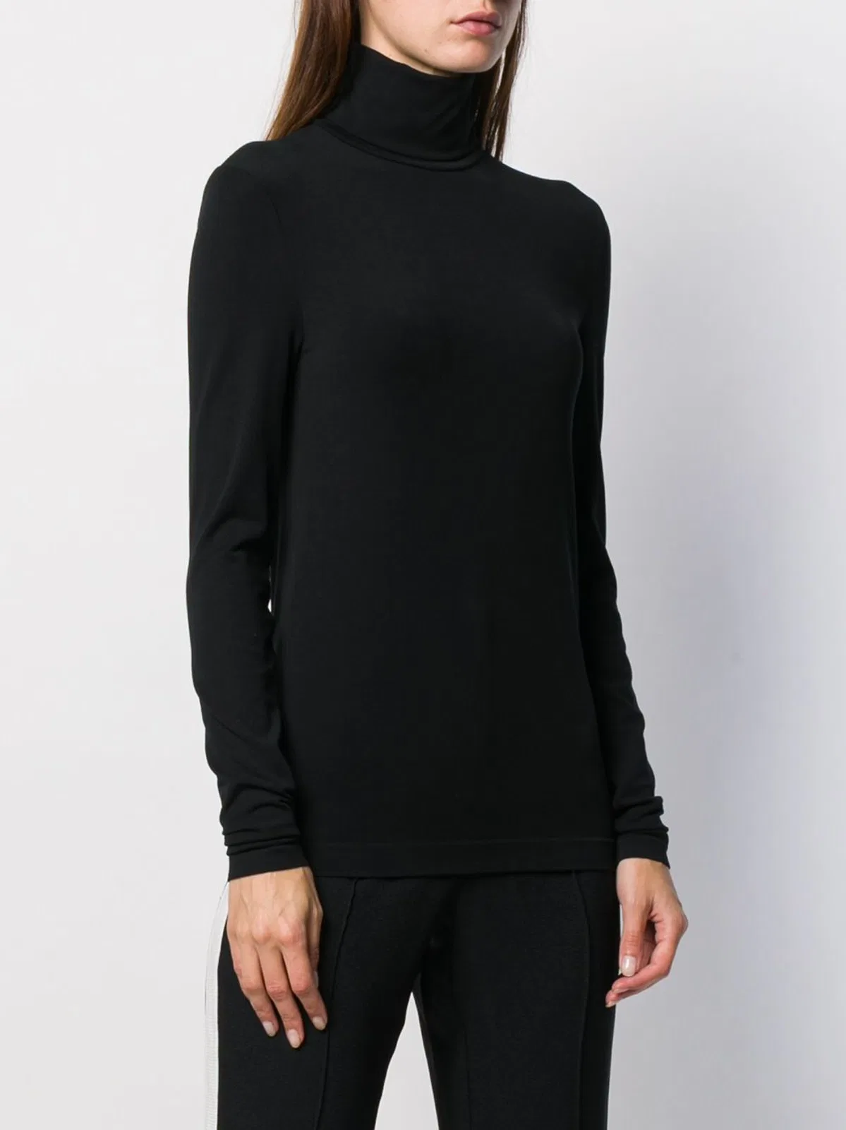 Wolford Aurora Top