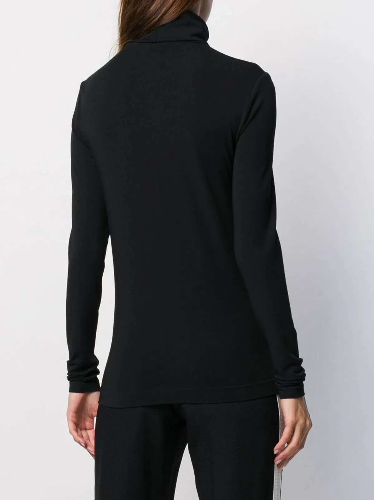 Wolford Aurora Top