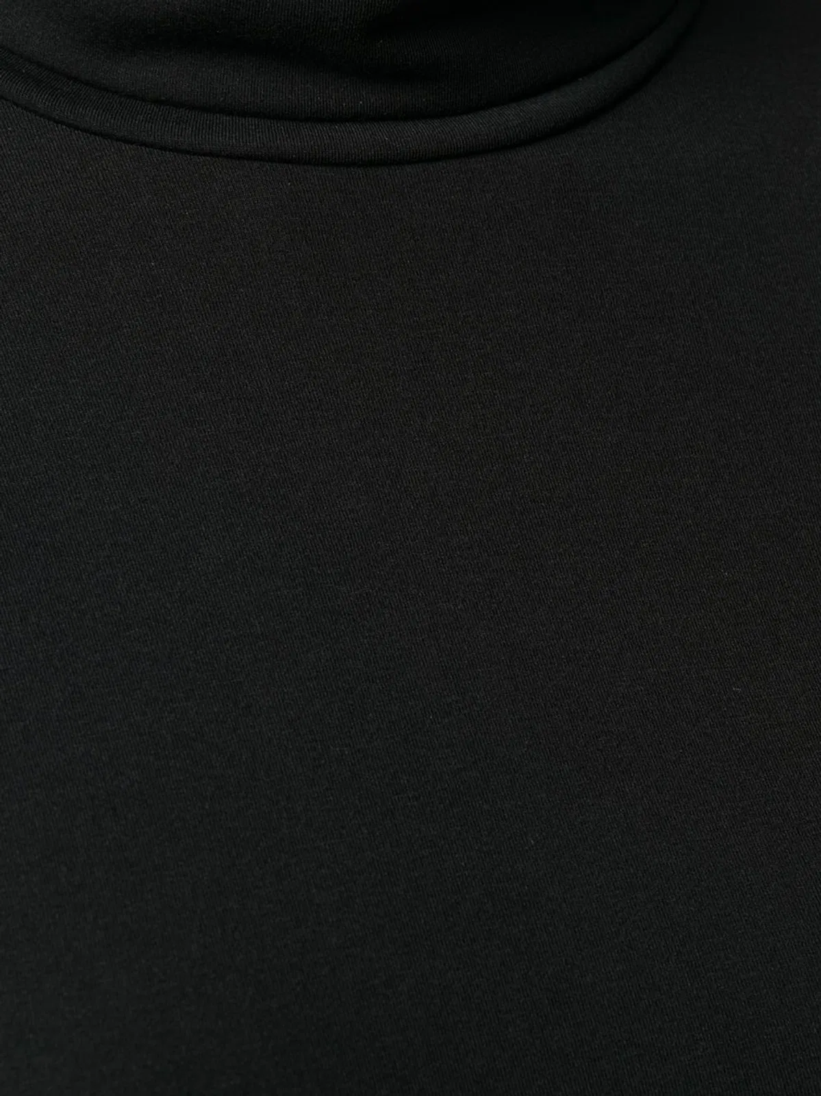 Wolford Aurora Top