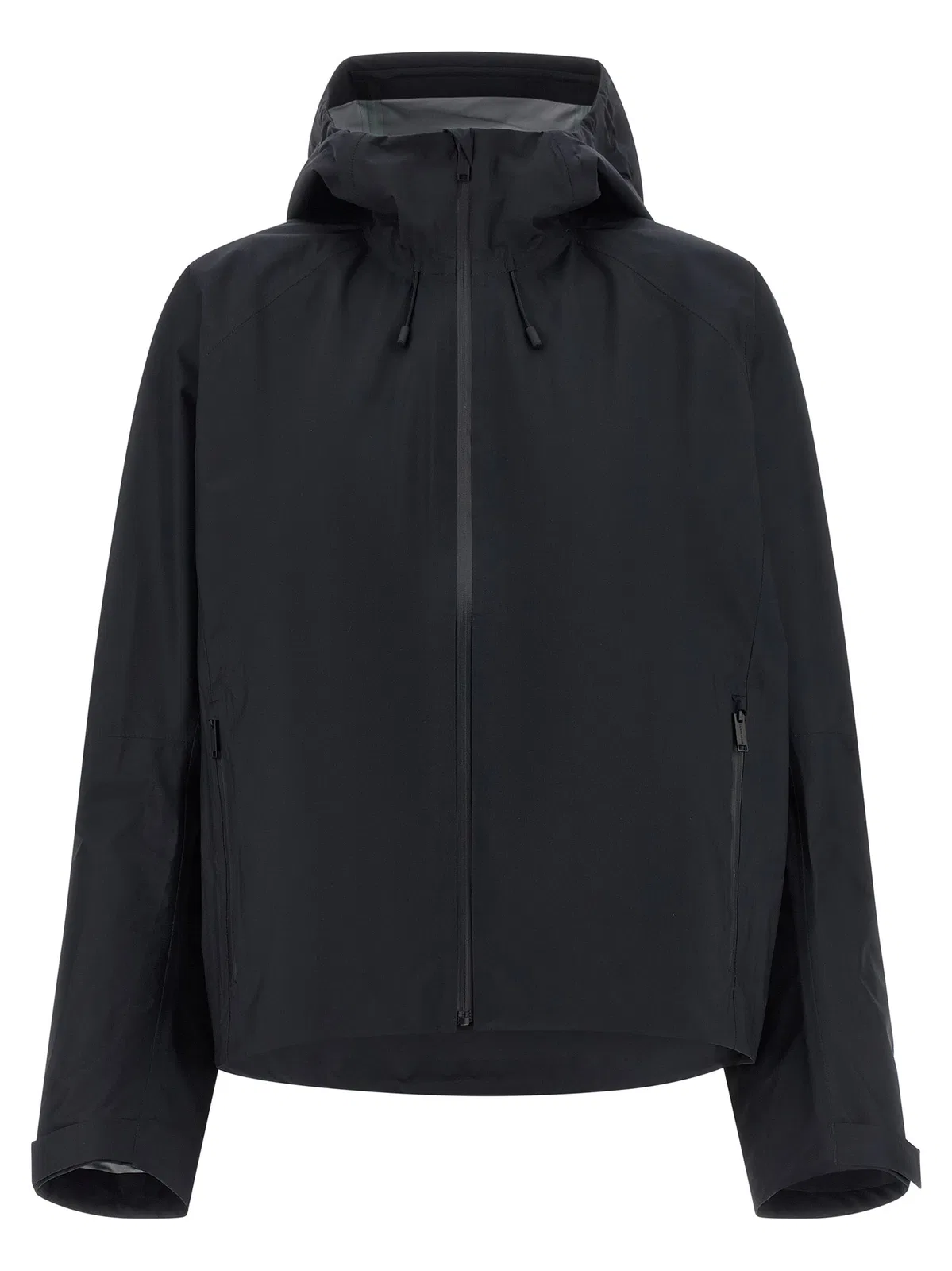 Canada Goose 'Horizon' Windbreaker