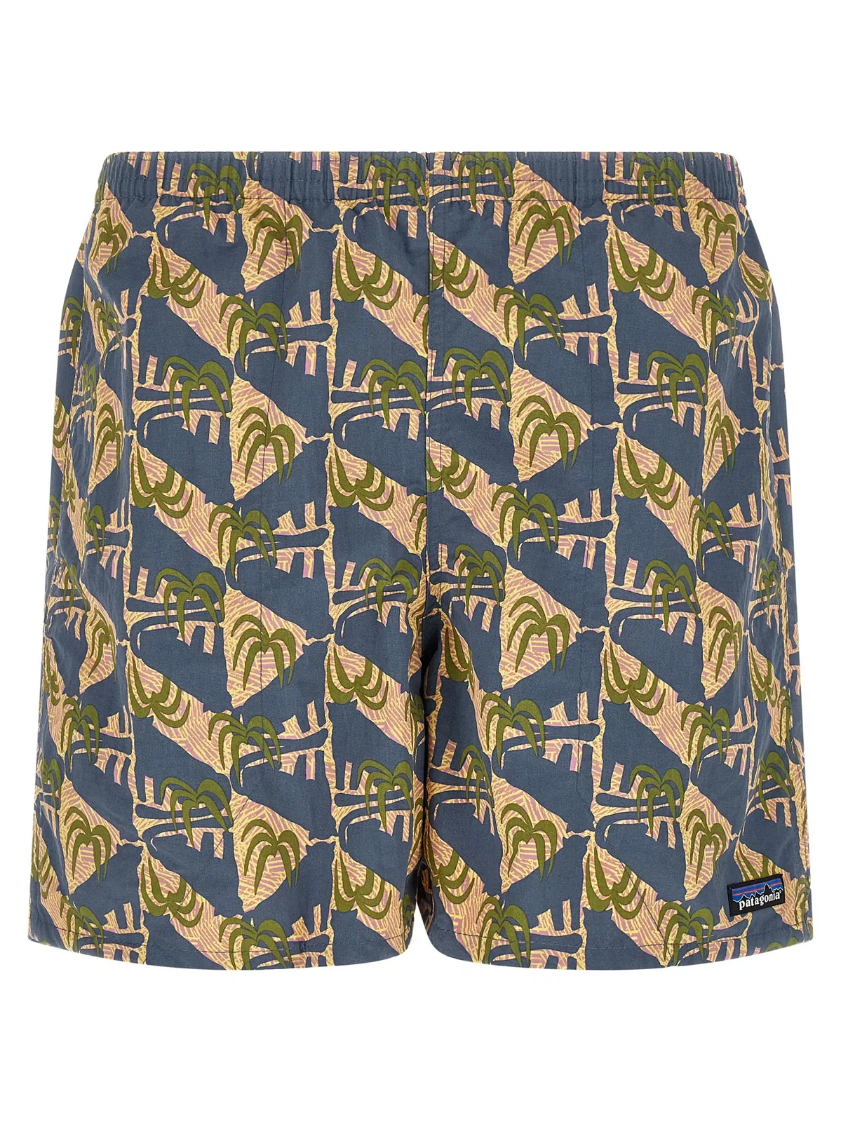 Patagonia 'Baggies™' Swimsuit