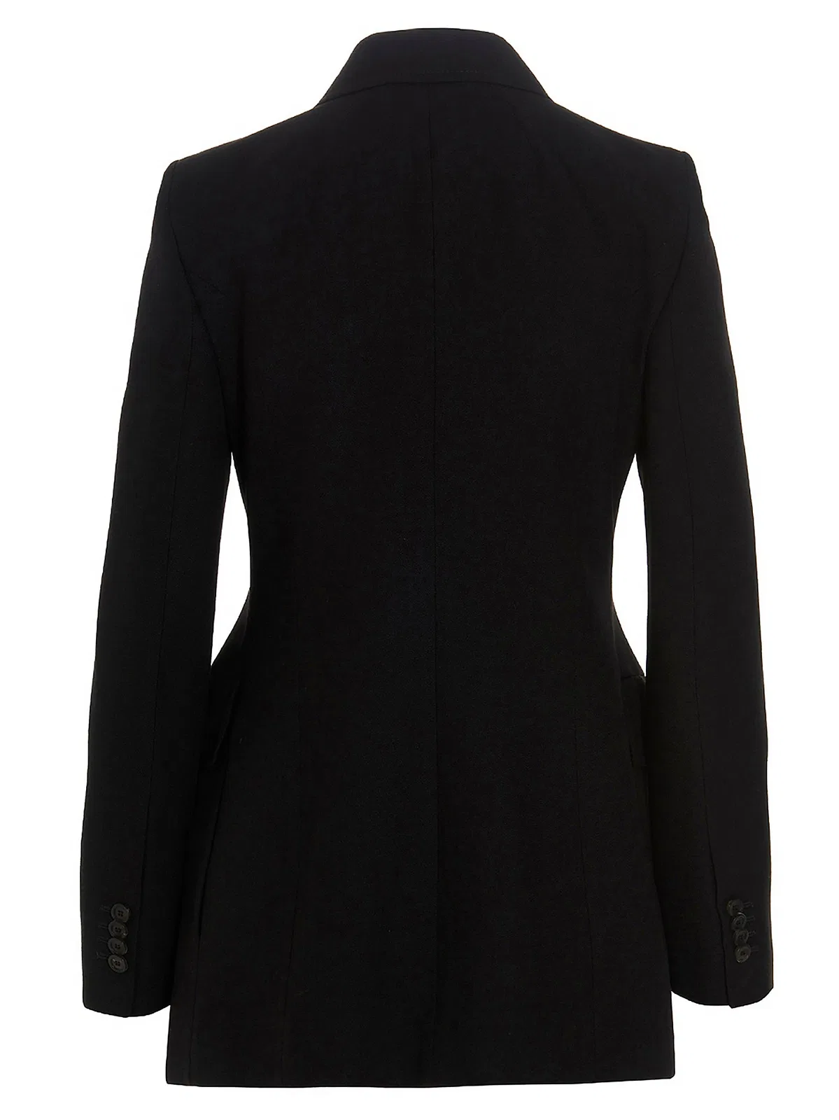 Balenciaga Blazer 'Hourglass'