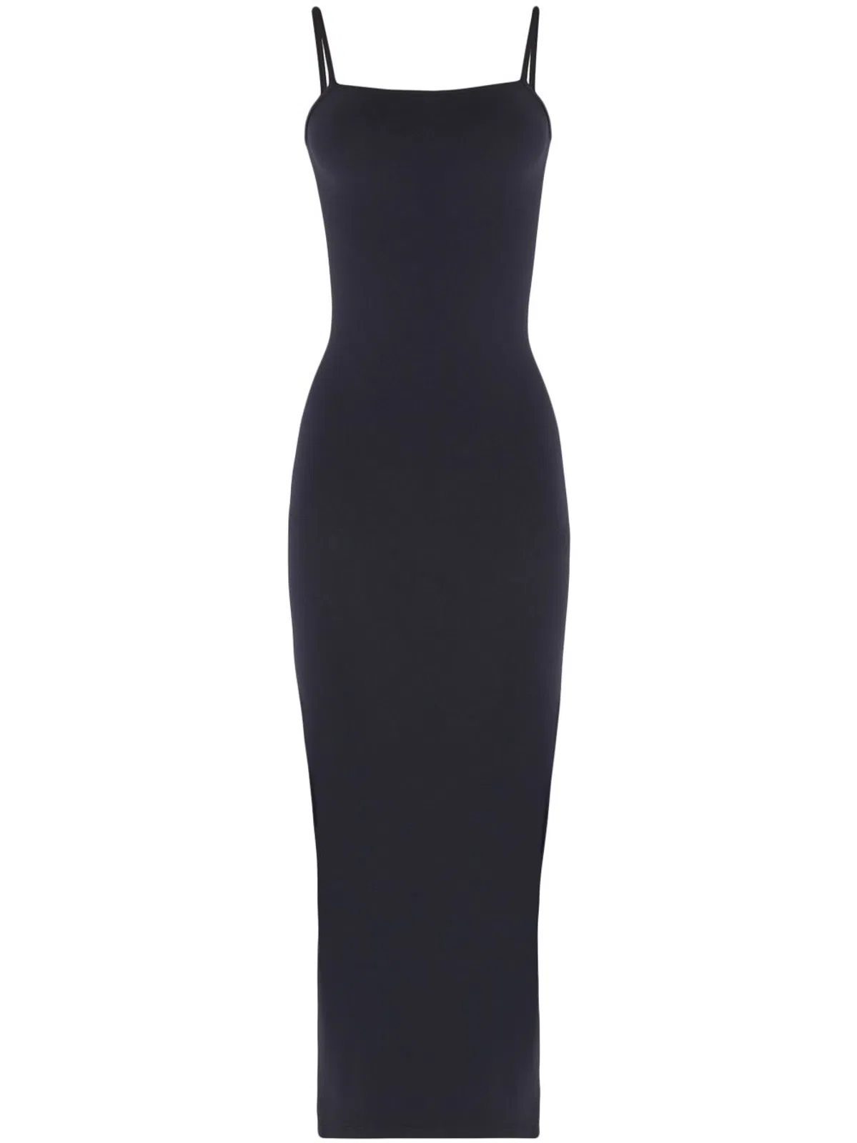 Wolford Strap Fatal Dress