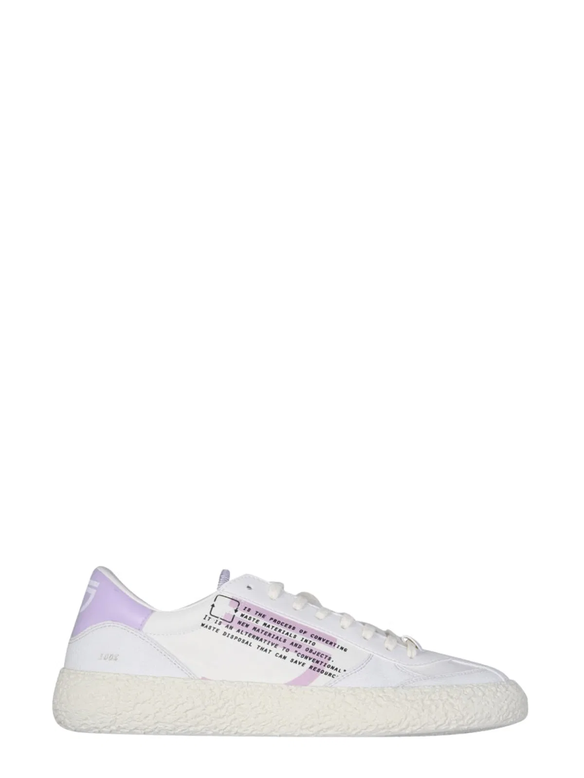 Puraai Vegan Sneakers
