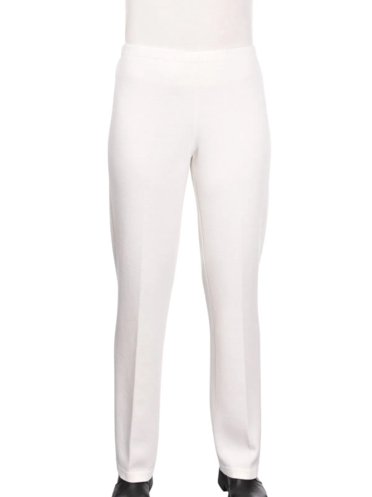Gran Sasso Trousers