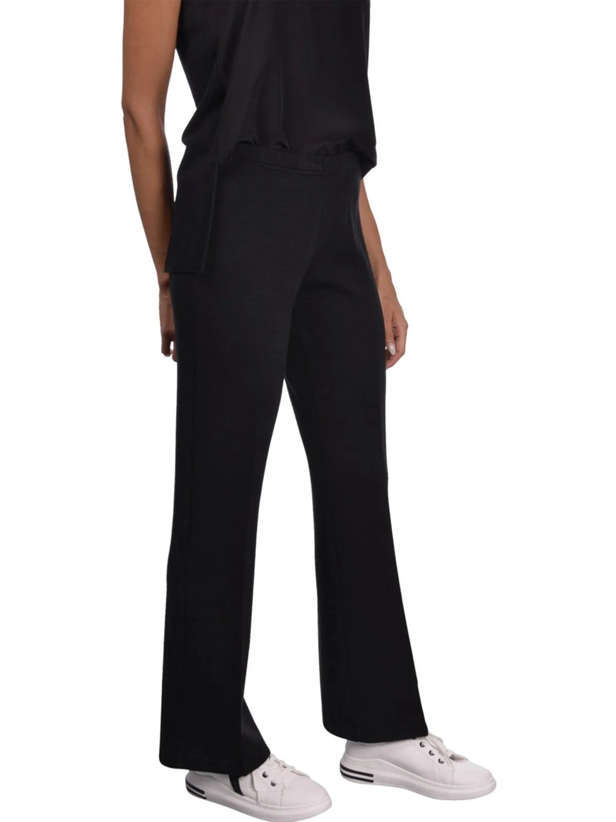Gran Sasso Trousers