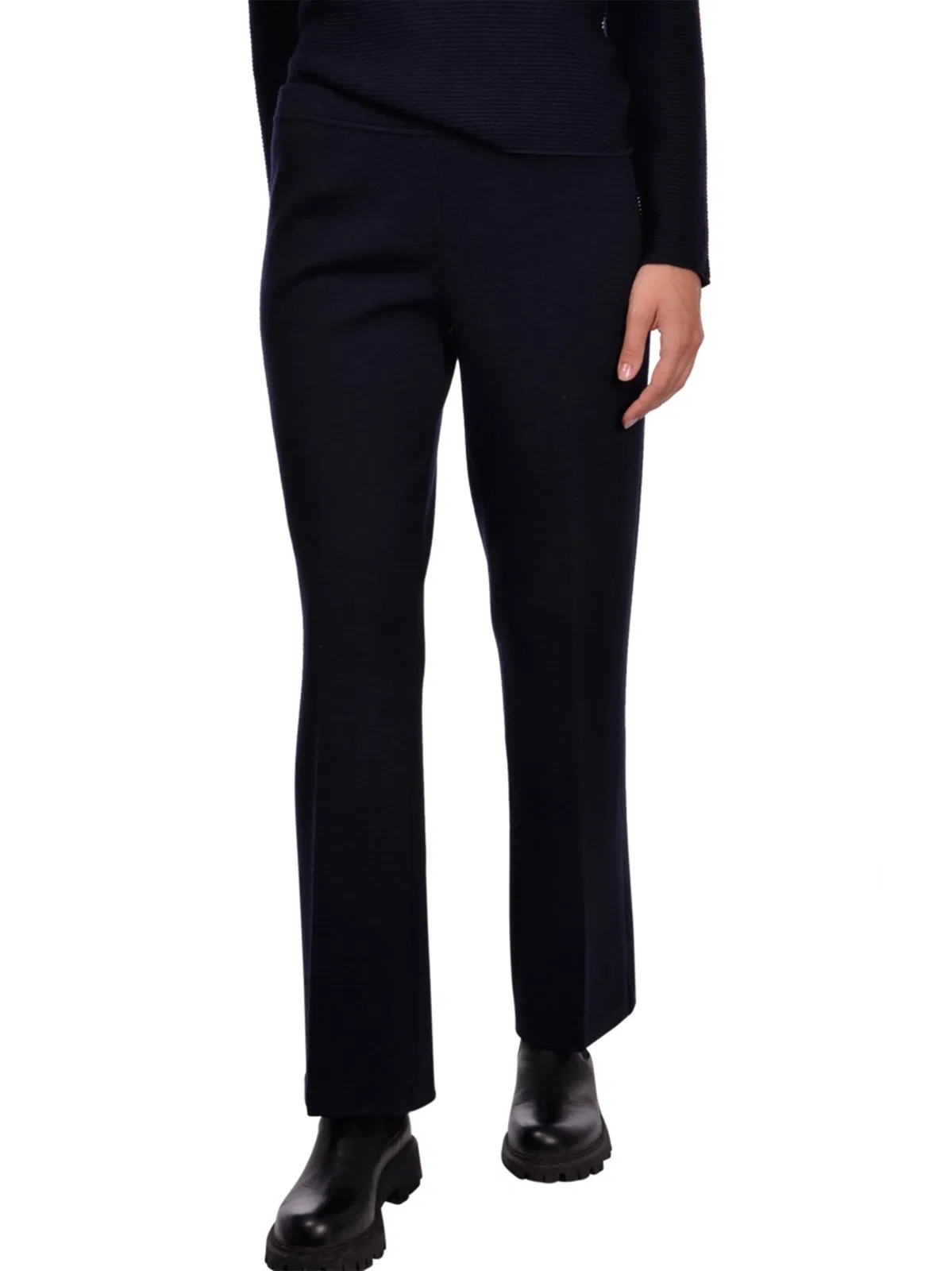 Gran Sasso Trousers