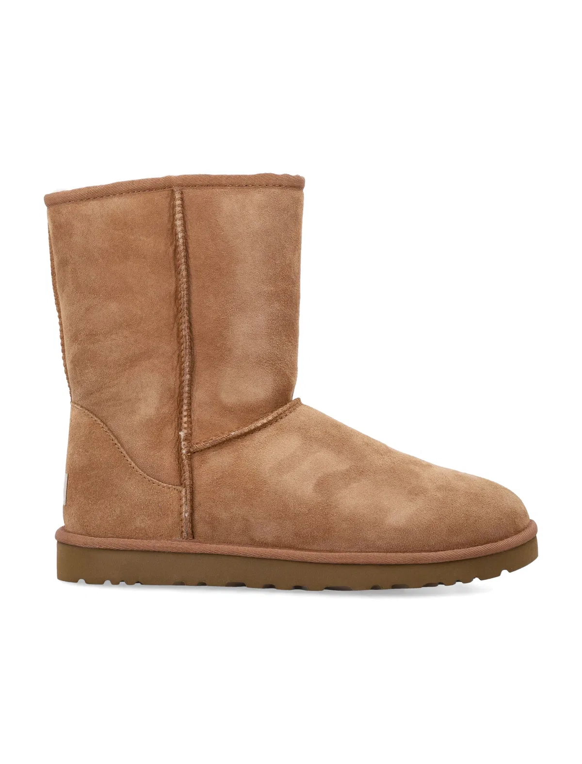 Ugg Men's Classic Short Boots