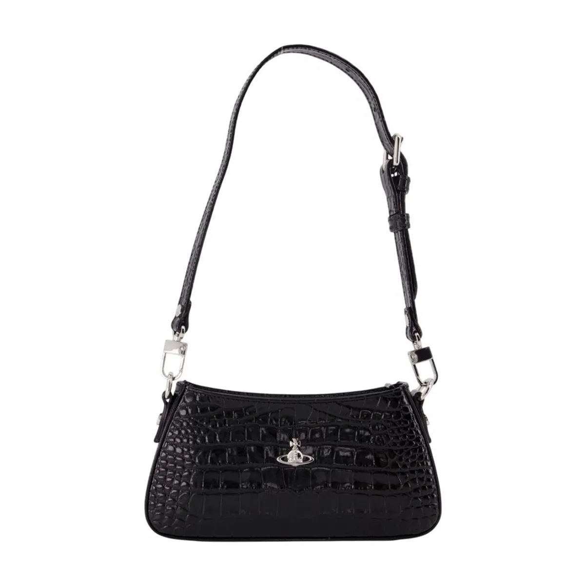 Vivienne Westwood Tasha Shoulder Bag