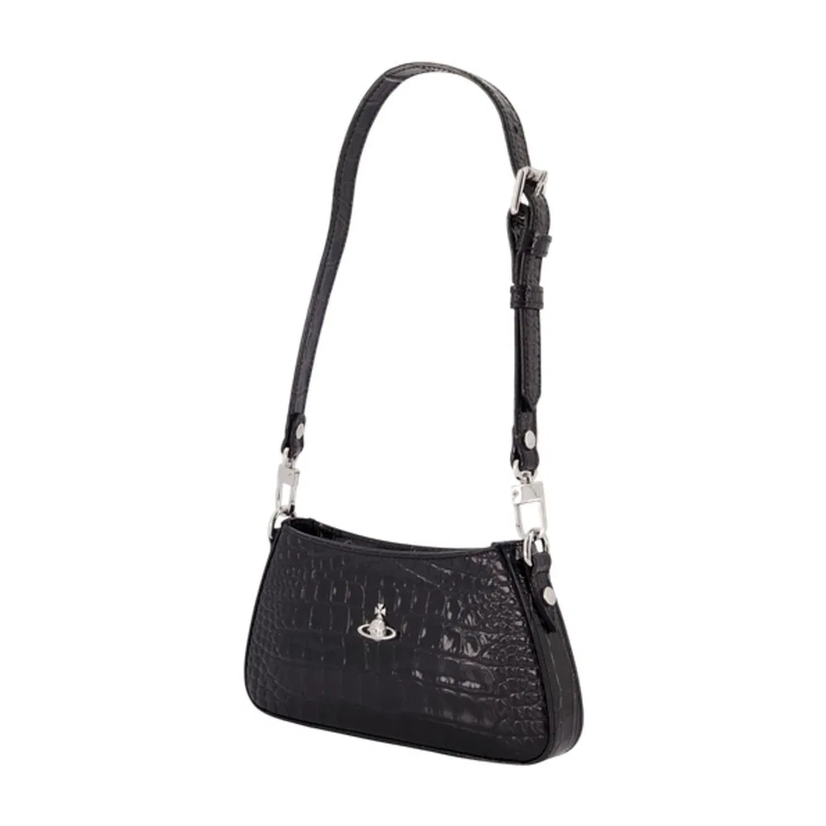 Vivienne Westwood Tasha Shoulder Bag