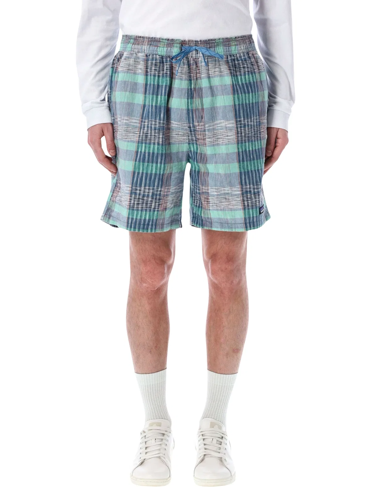 Patagonia Baggies™ Naturals Shorts