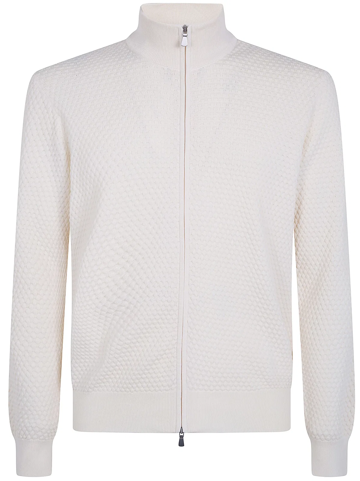 Gran Sasso Long Sleeves Jacket