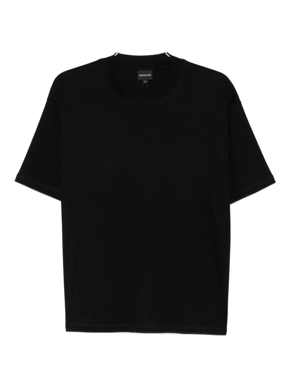 Herskind Larsson Cotton T-Shirt