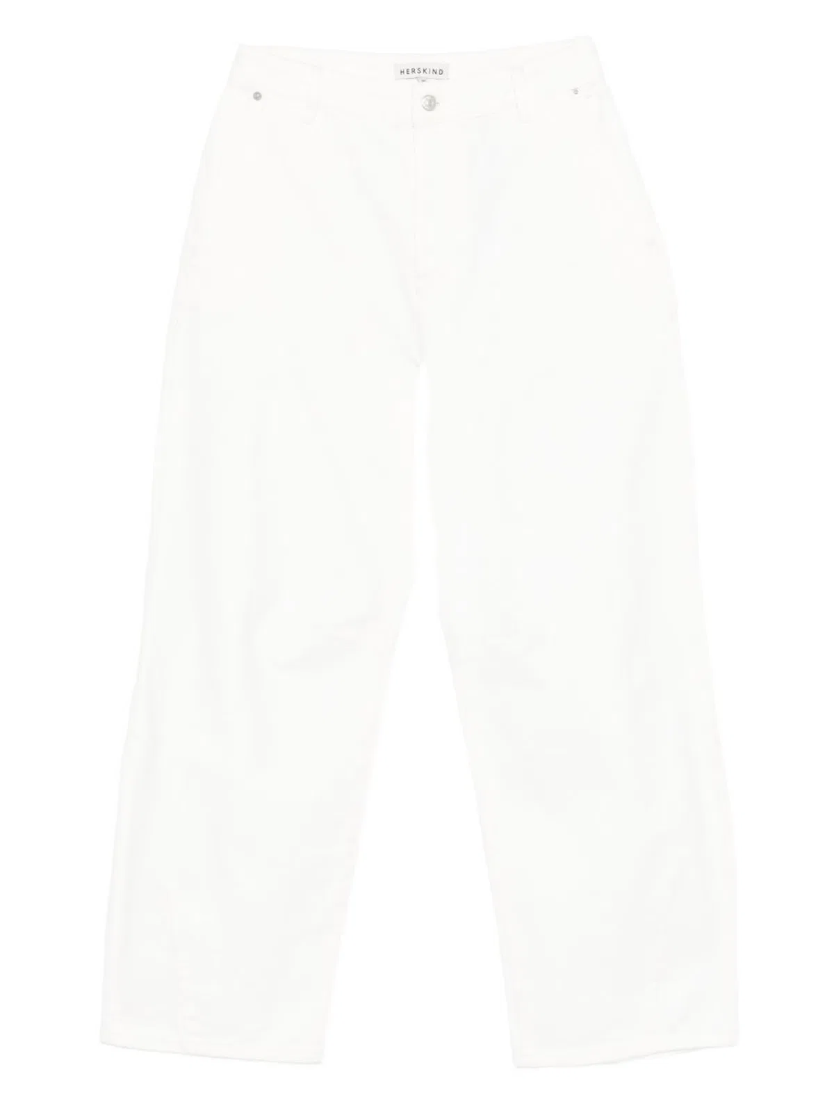 Herskind Esme Denim Jeans