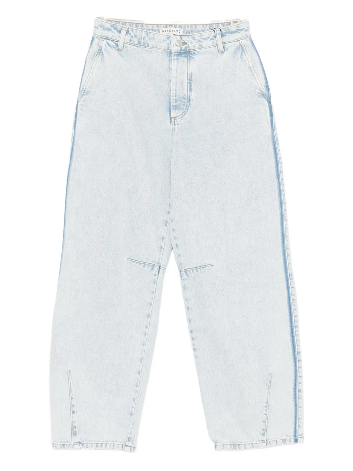Herskind Esme Denim Jeans