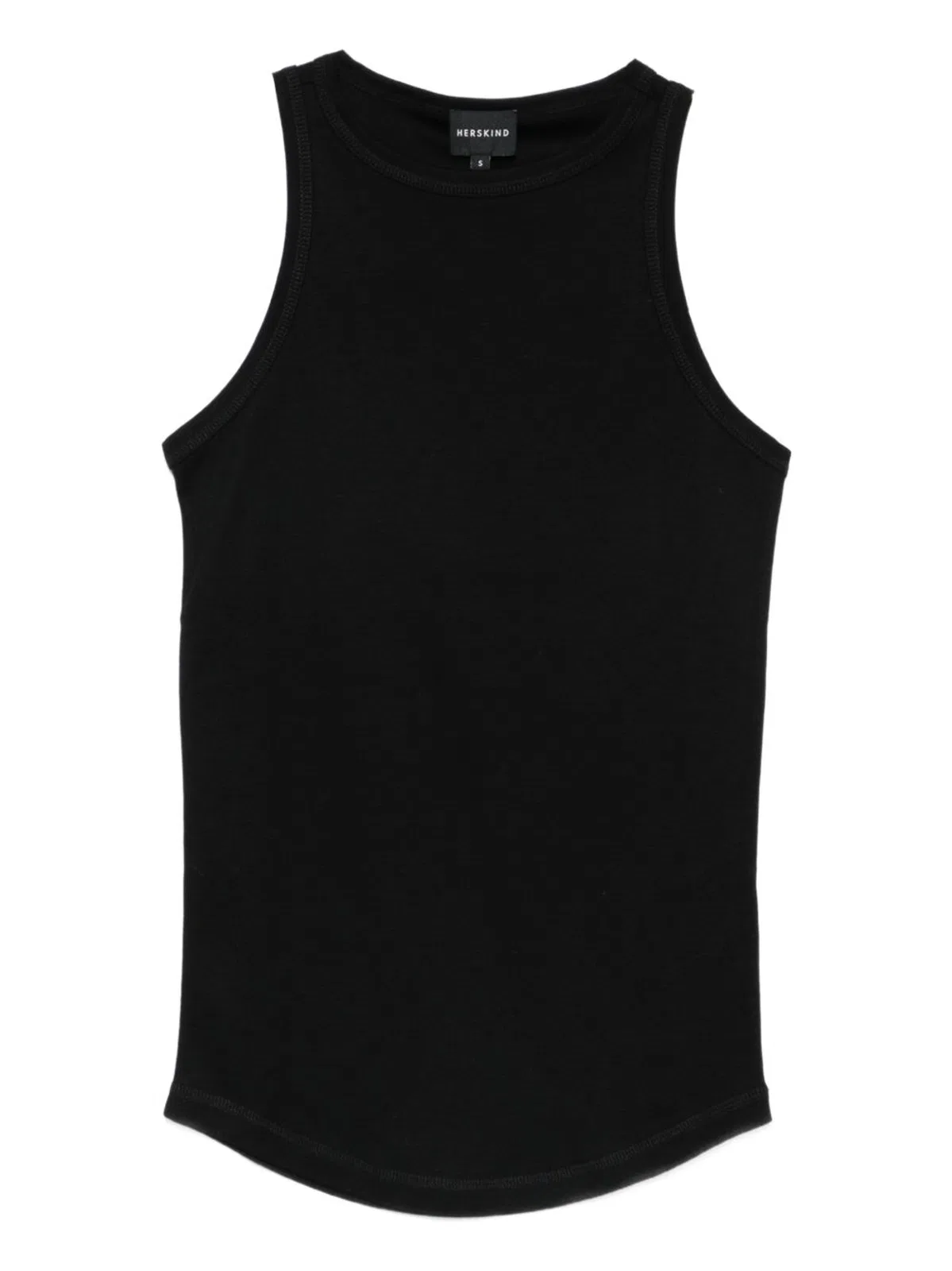 Herskind Sabina Cotton Tank Top