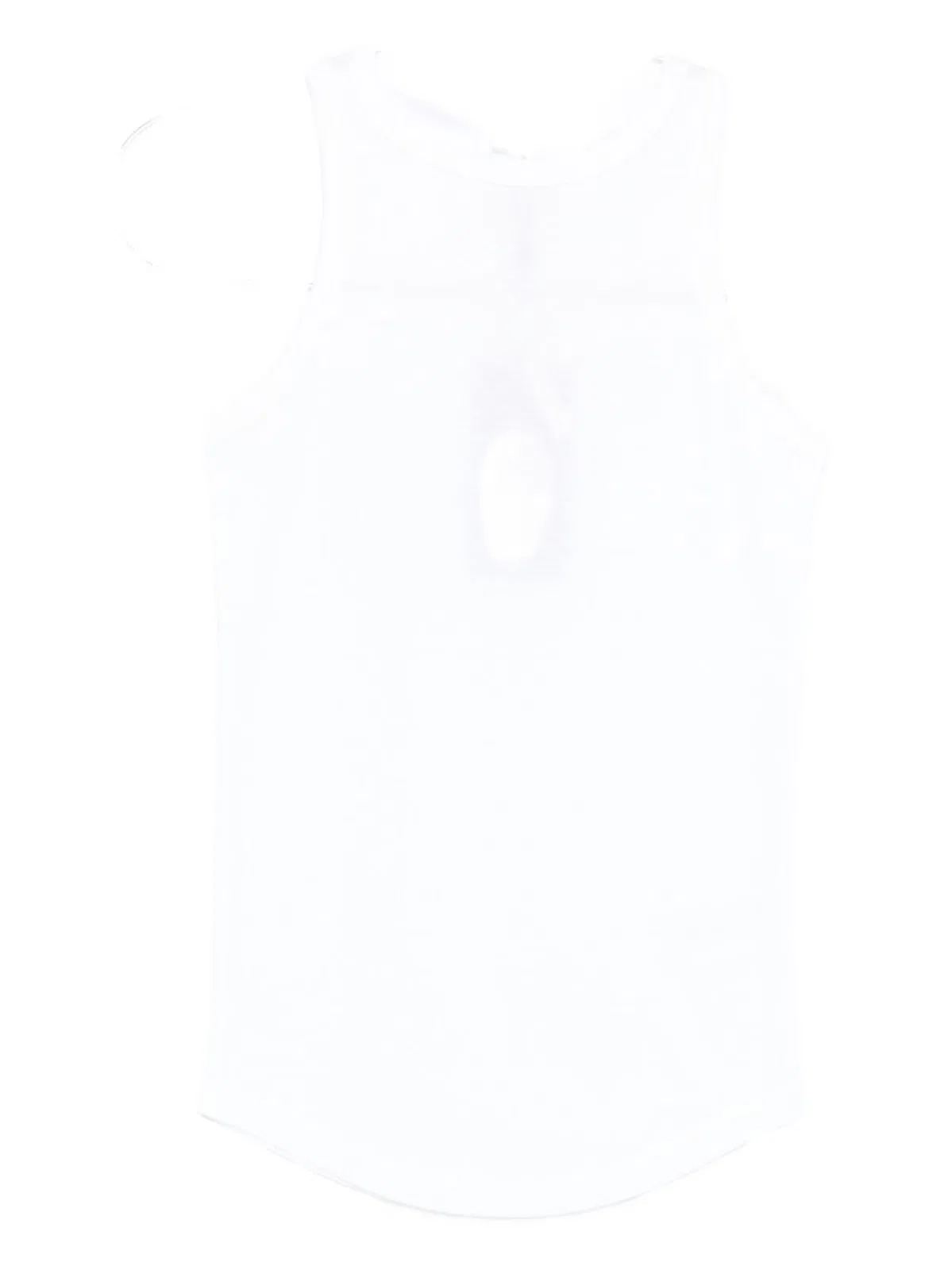 Herskind Sabina Cotton Tank Top