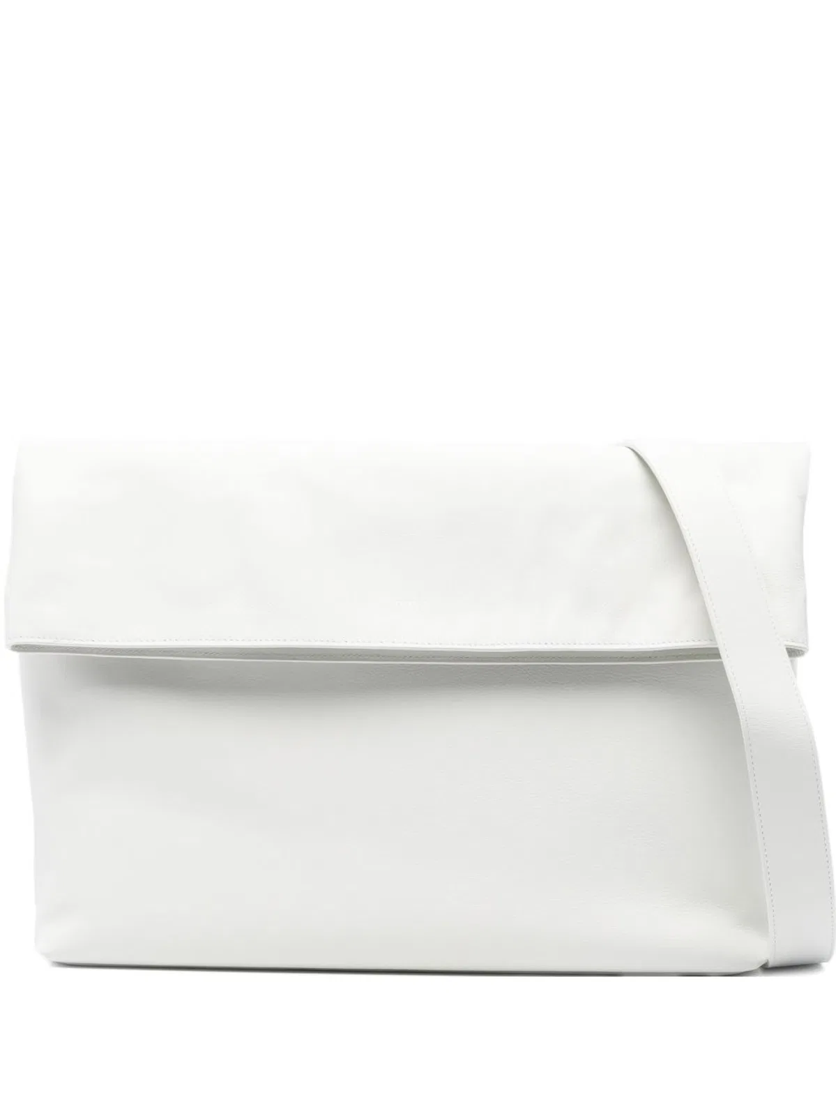 Herskind Sofia Leather Tote Bag