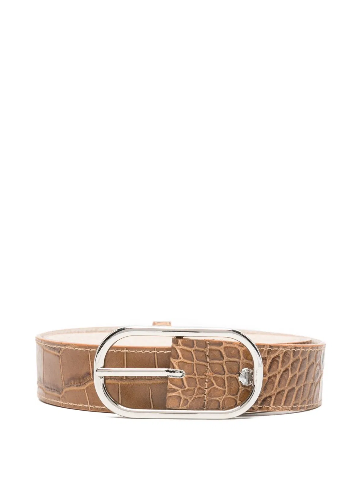 Herskind Hannah Leather Belt