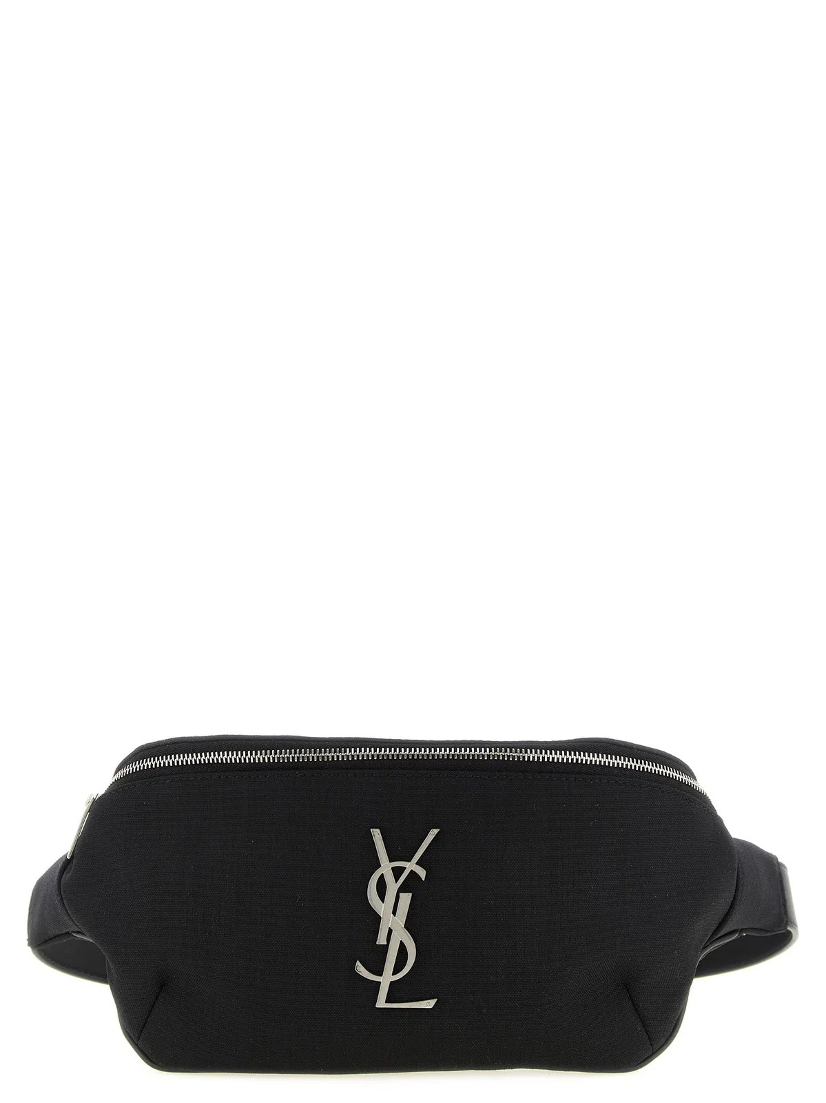 Saint Laurent 'Cassandre' Waist Bag
