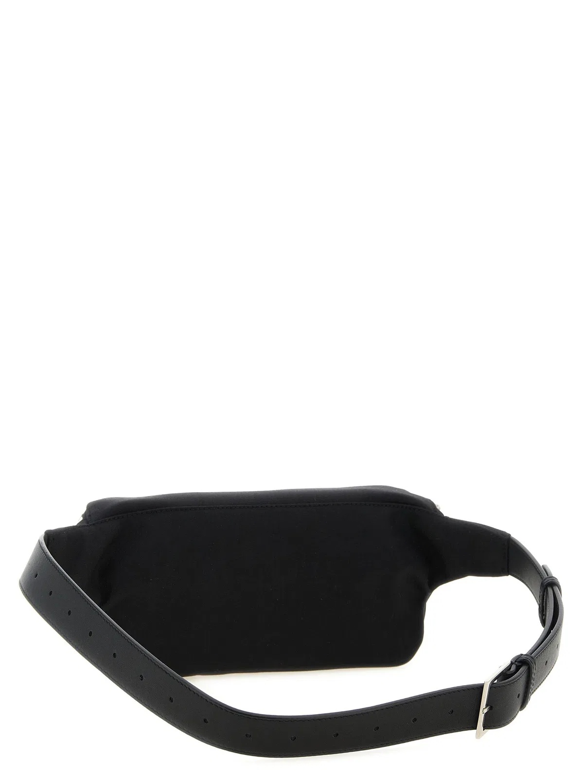 Saint Laurent 'Cassandre' Waist Bag