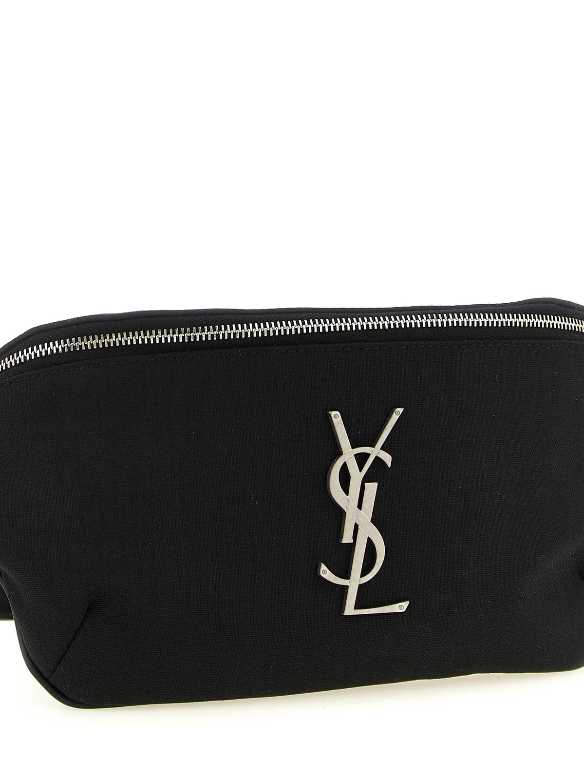 Saint Laurent 'Cassandre' Waist Bag