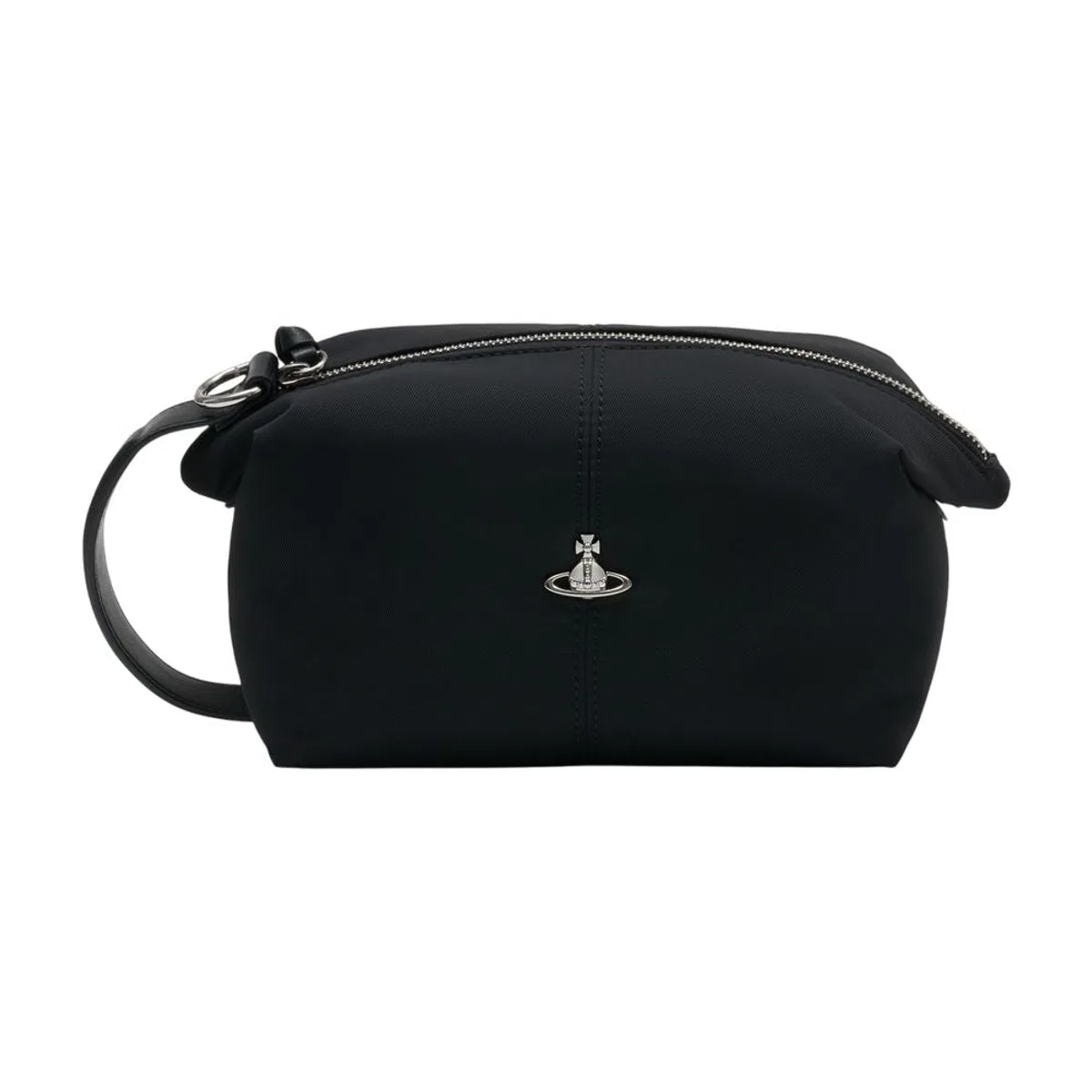 Vivienne Westwood Toiletry Bag