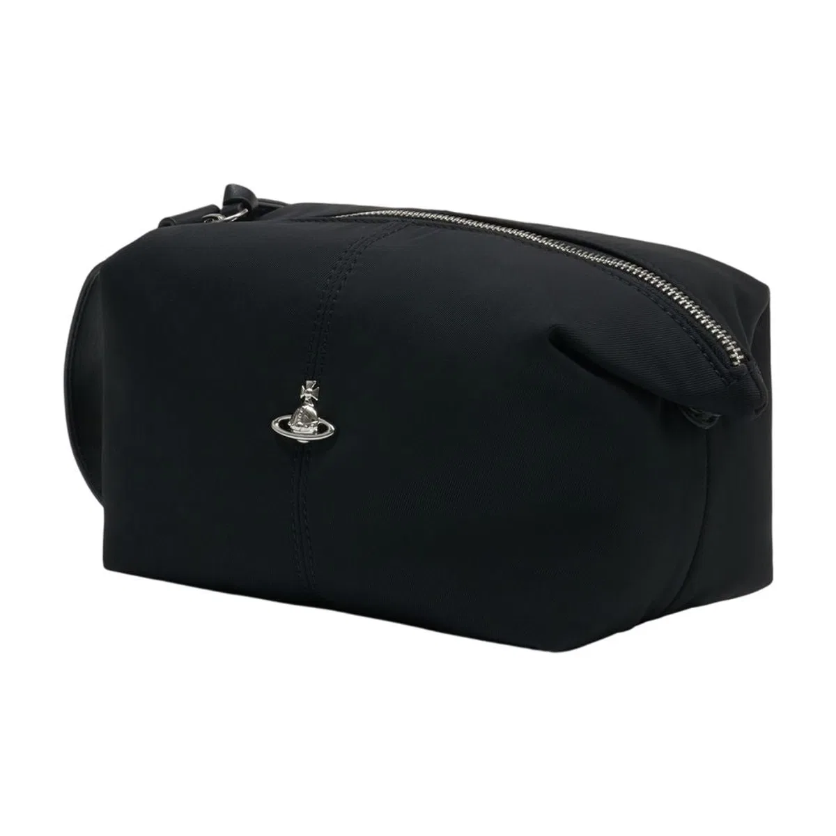 Vivienne Westwood Toiletry Bag