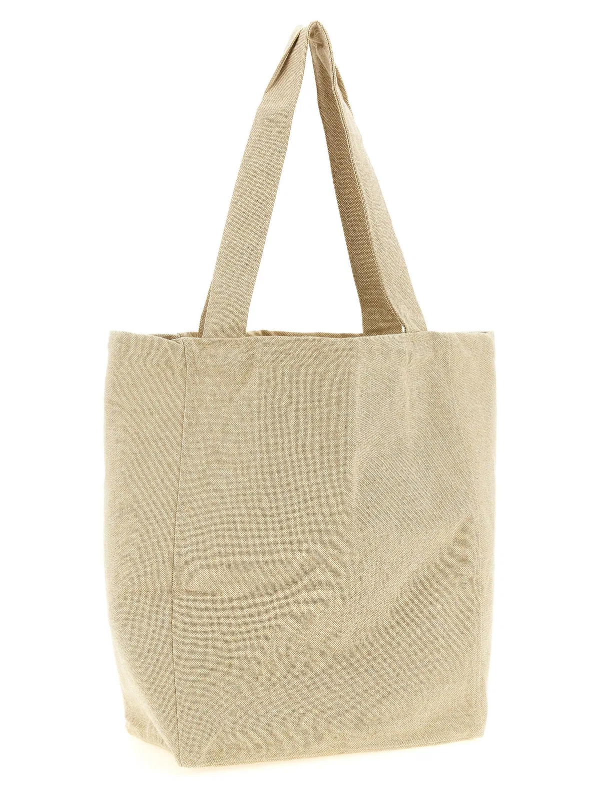Patagonia 'Market' Shopping Bag