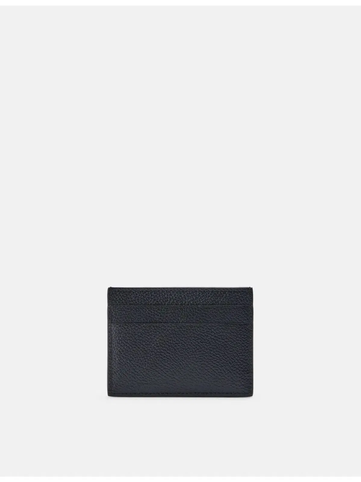Balenciaga Cash Card Holder