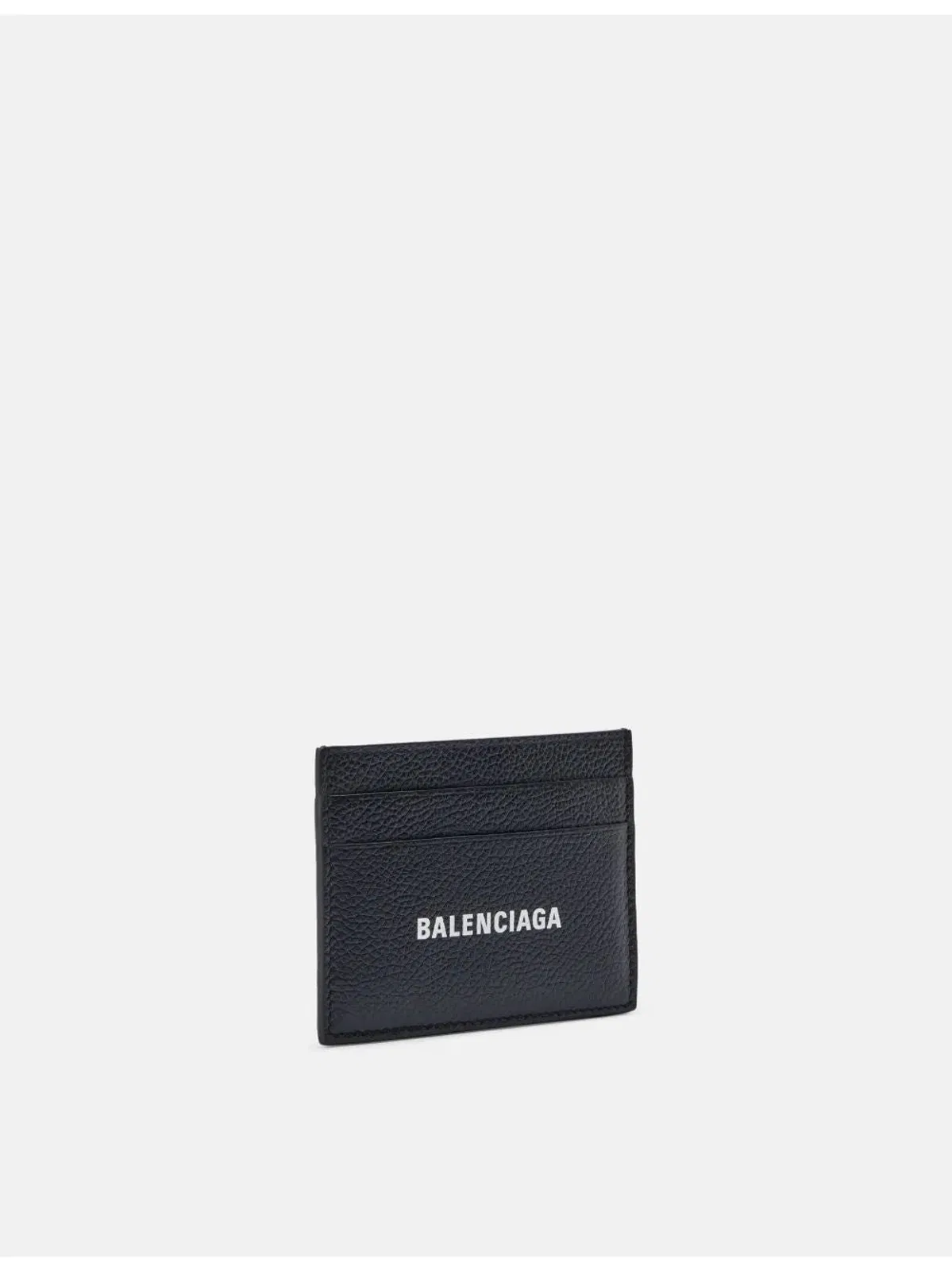 Balenciaga Cash Card Holder