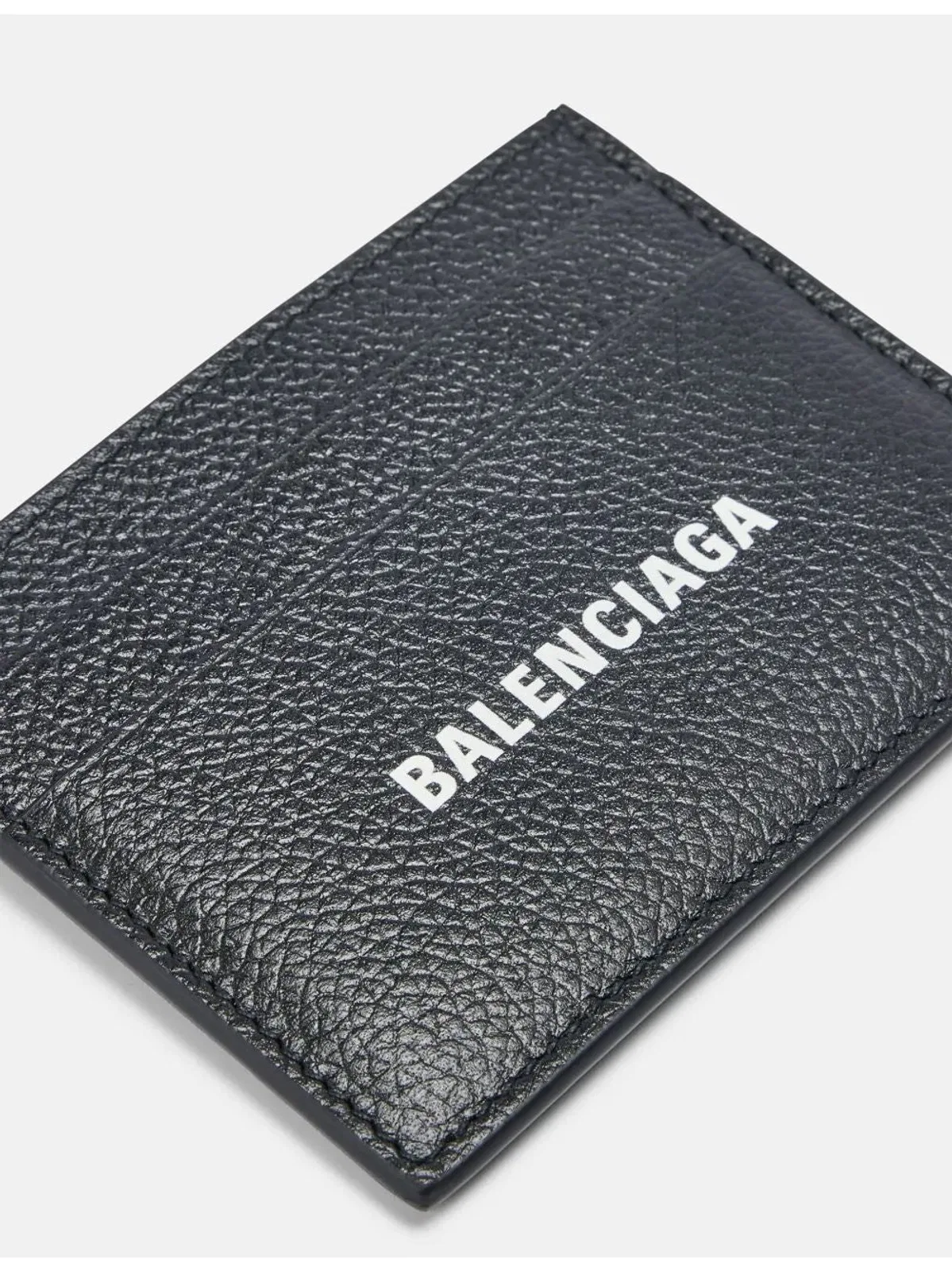 Balenciaga Cash Card Holder