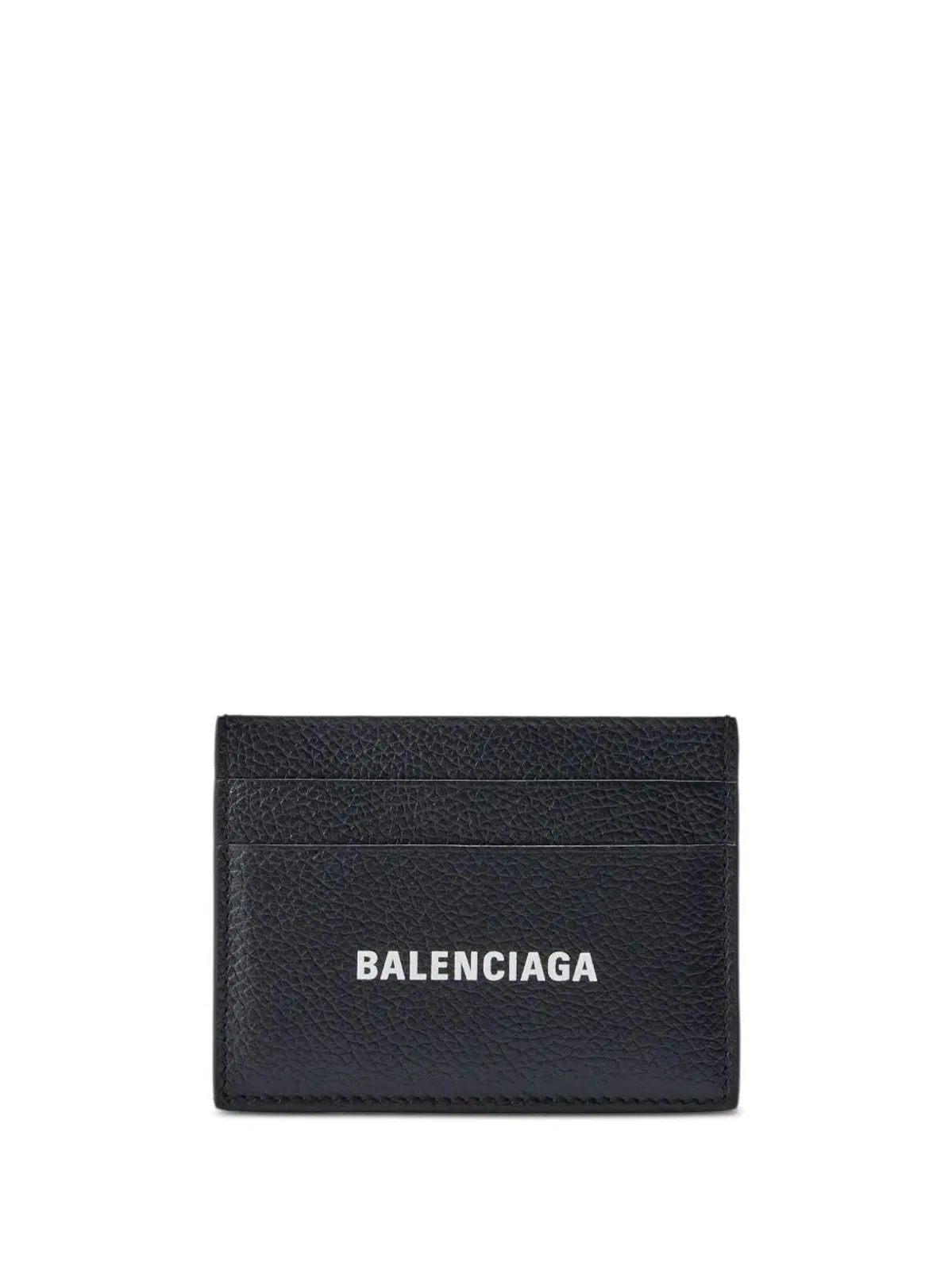 Balenciaga Cash Card Holder