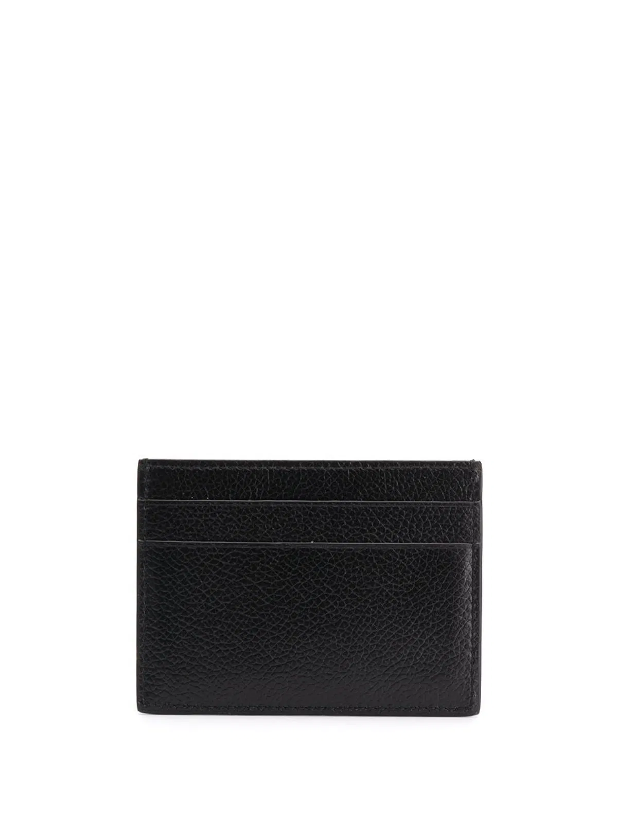 Balenciaga Cash Card Holder
