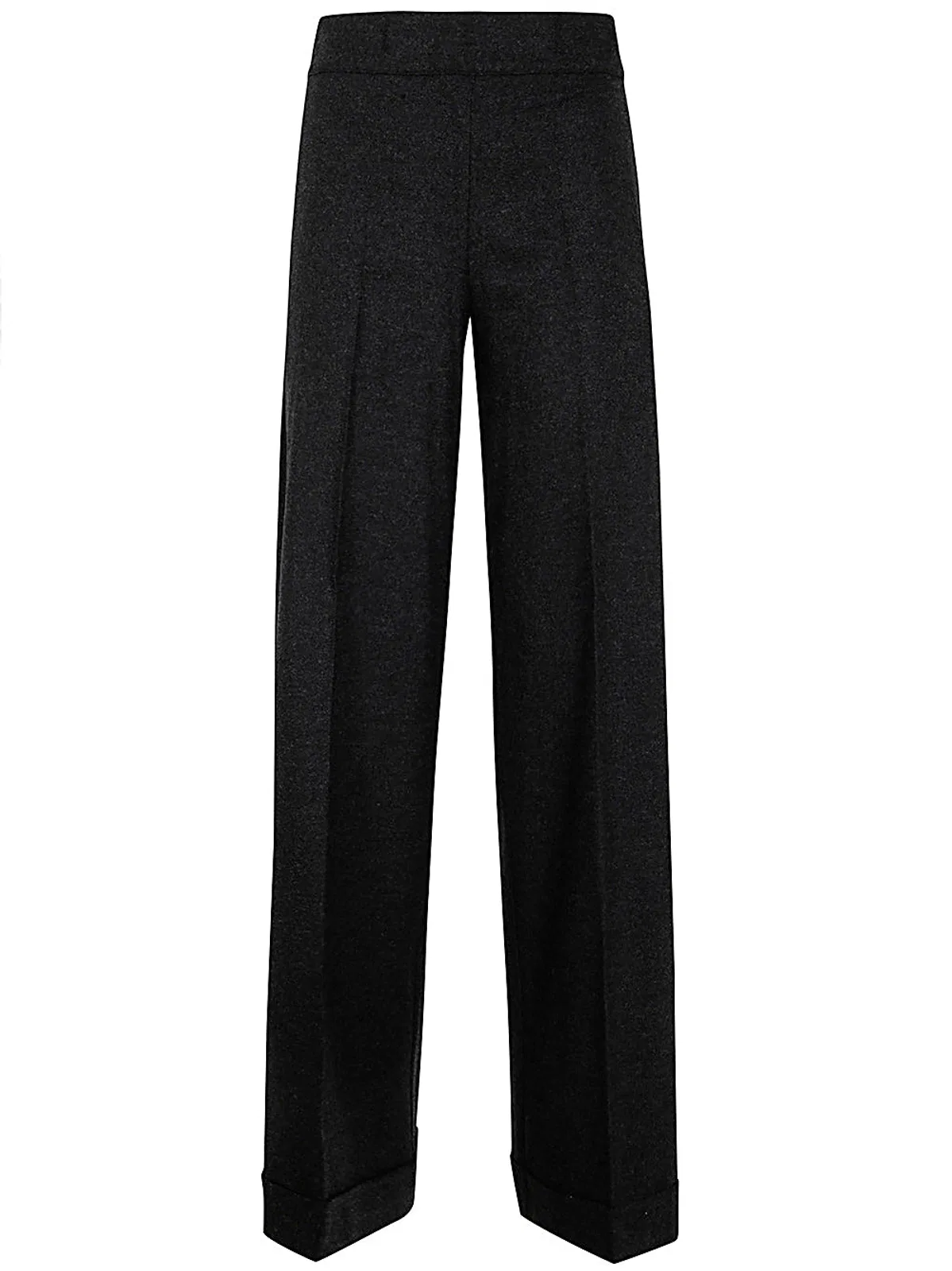 D.Exterior Stylish And Comfortable Trousers