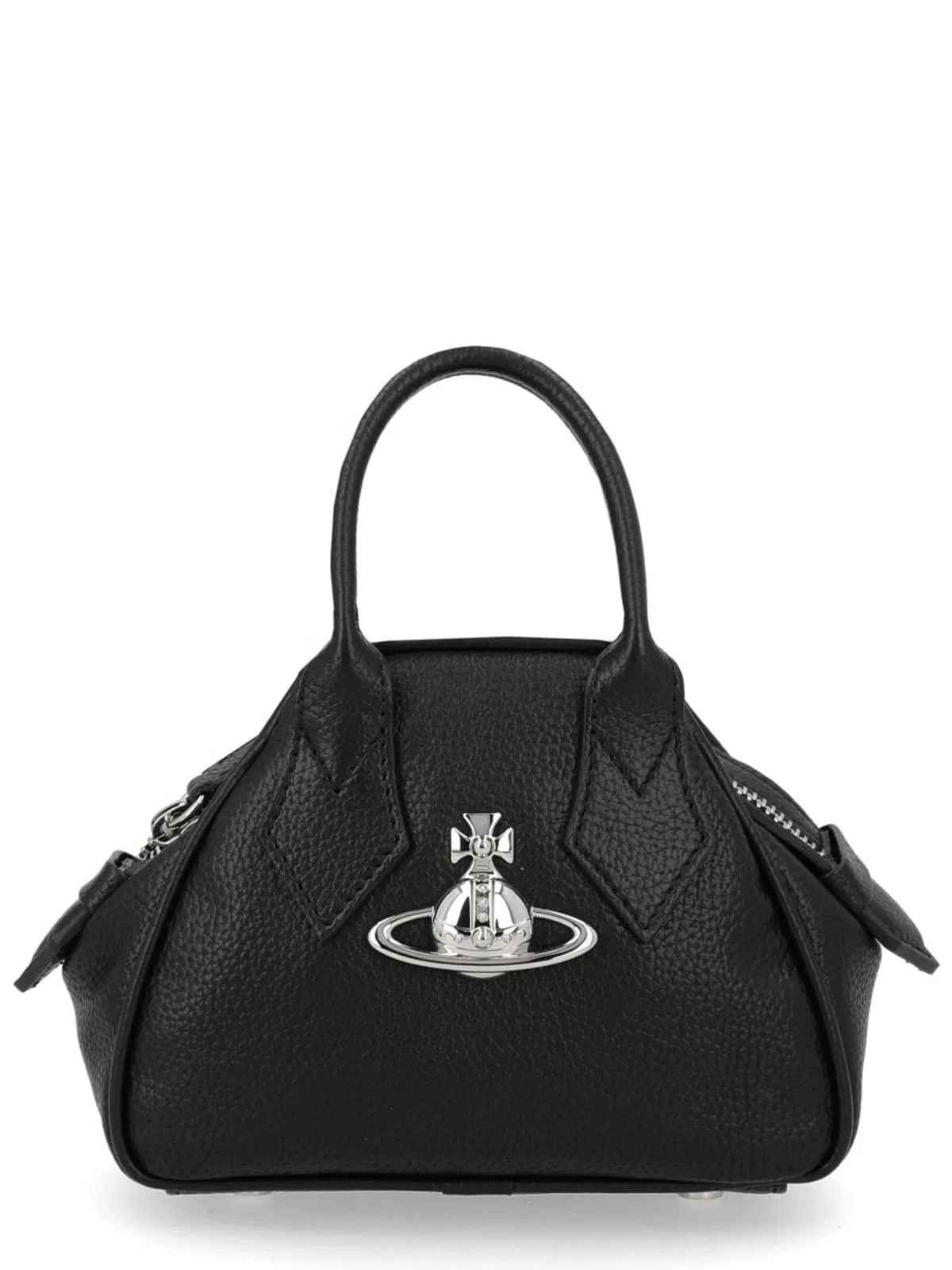 Vivienne Westwood Yasmine Mini Bag