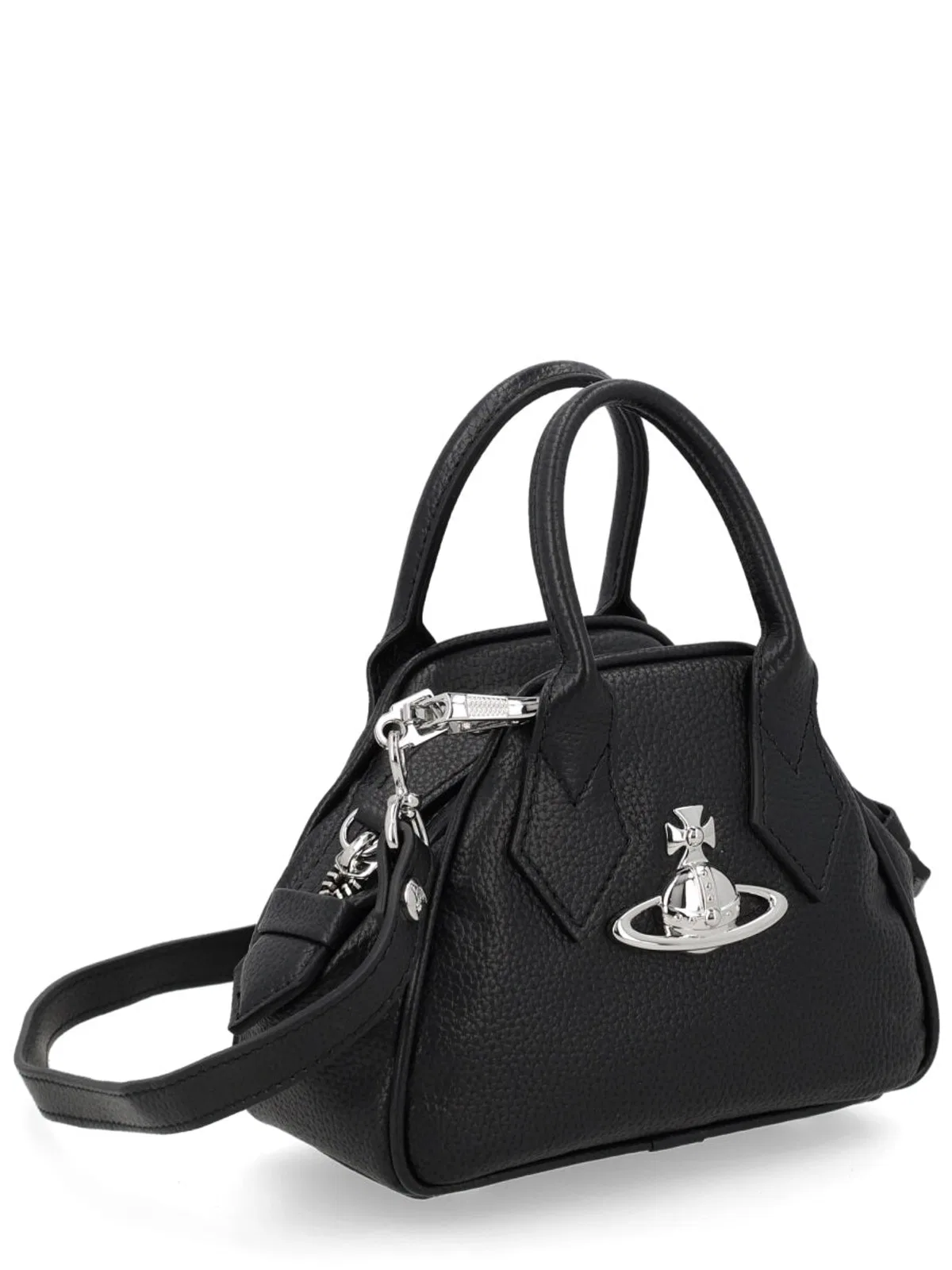 Vivienne Westwood Yasmine Mini Bag