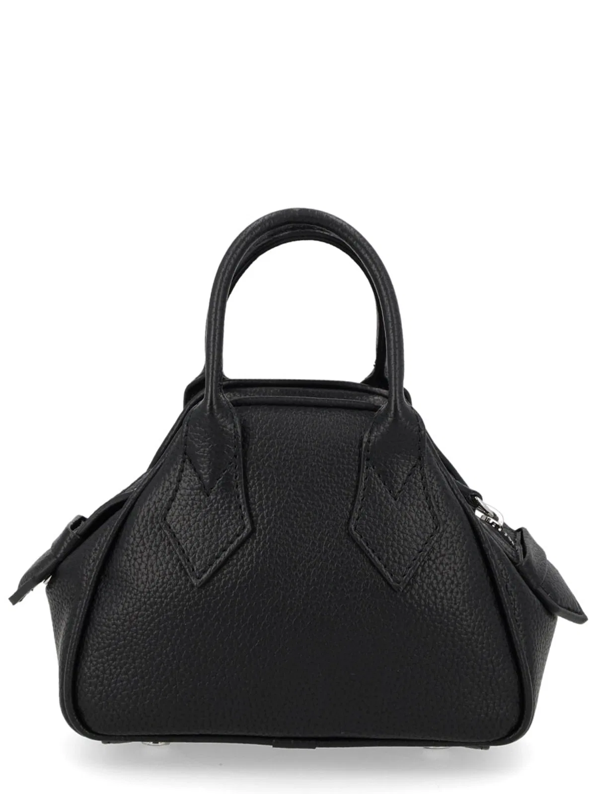 Vivienne Westwood Yasmine Mini Bag