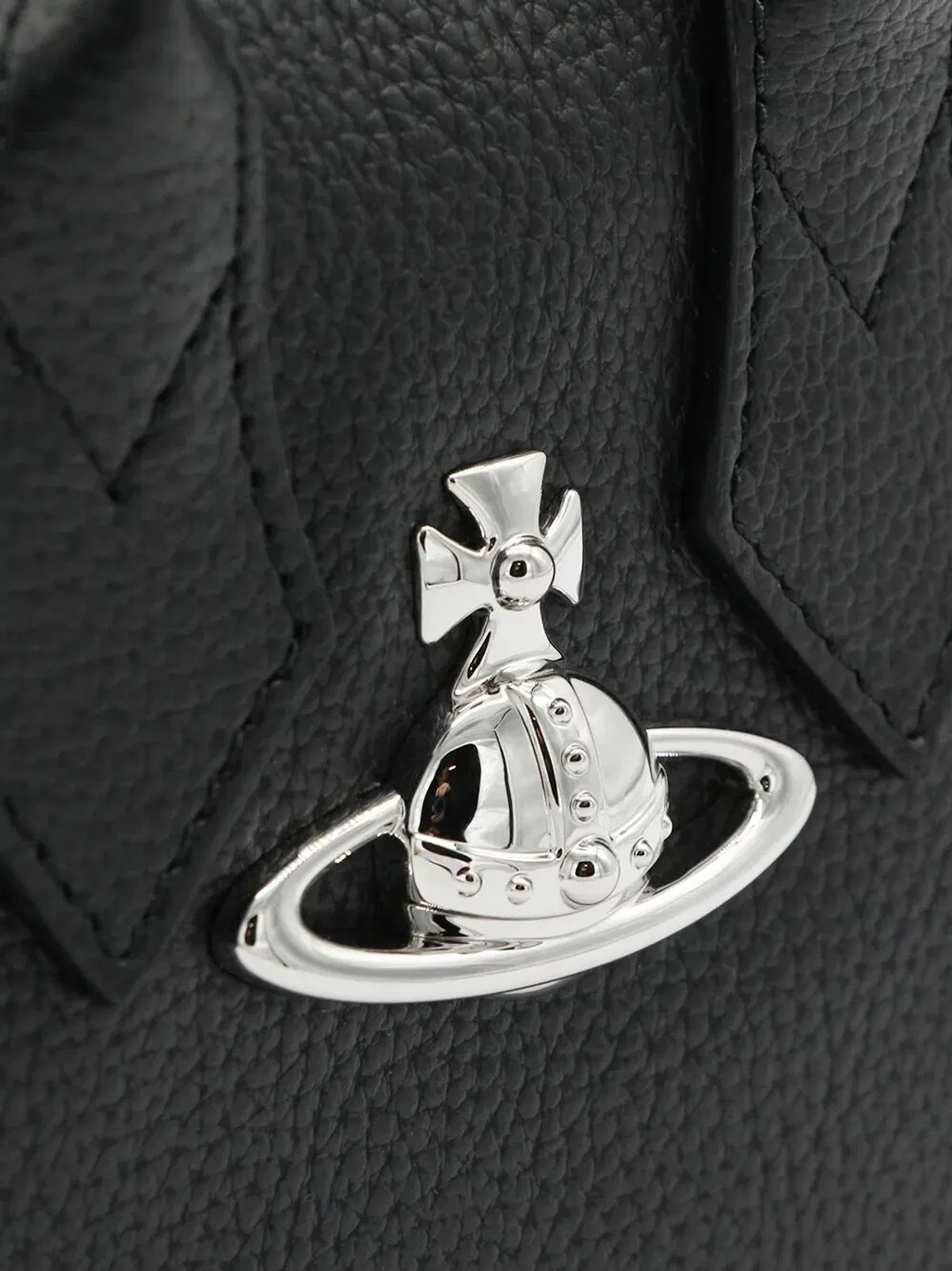 Vivienne Westwood Yasmine Mini Bag