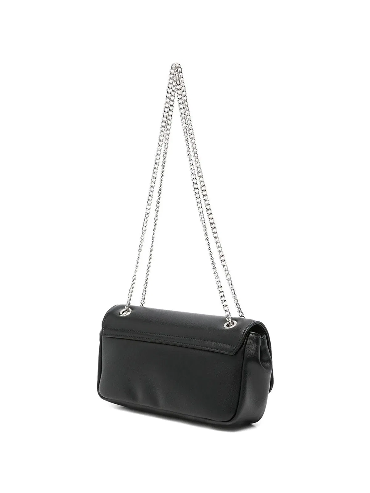 Vivienne Westwood Chain Purse