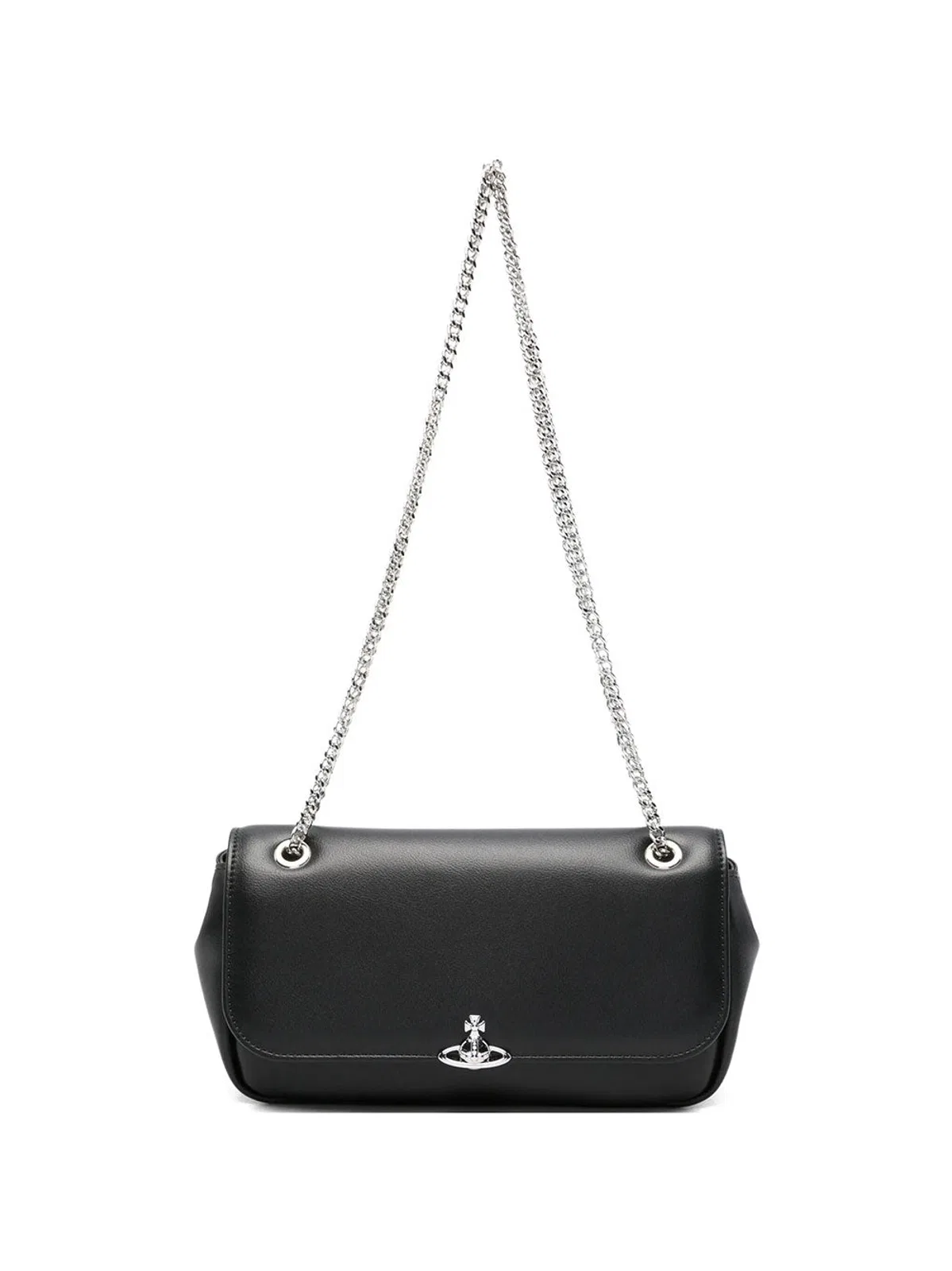 Vivienne Westwood Chain Purse